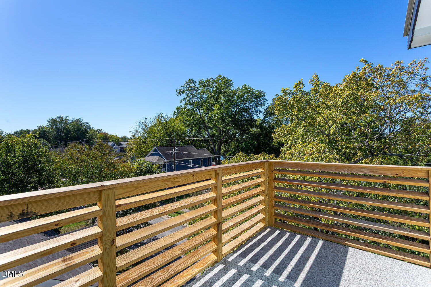 209 Freeman Street Property Photo 15