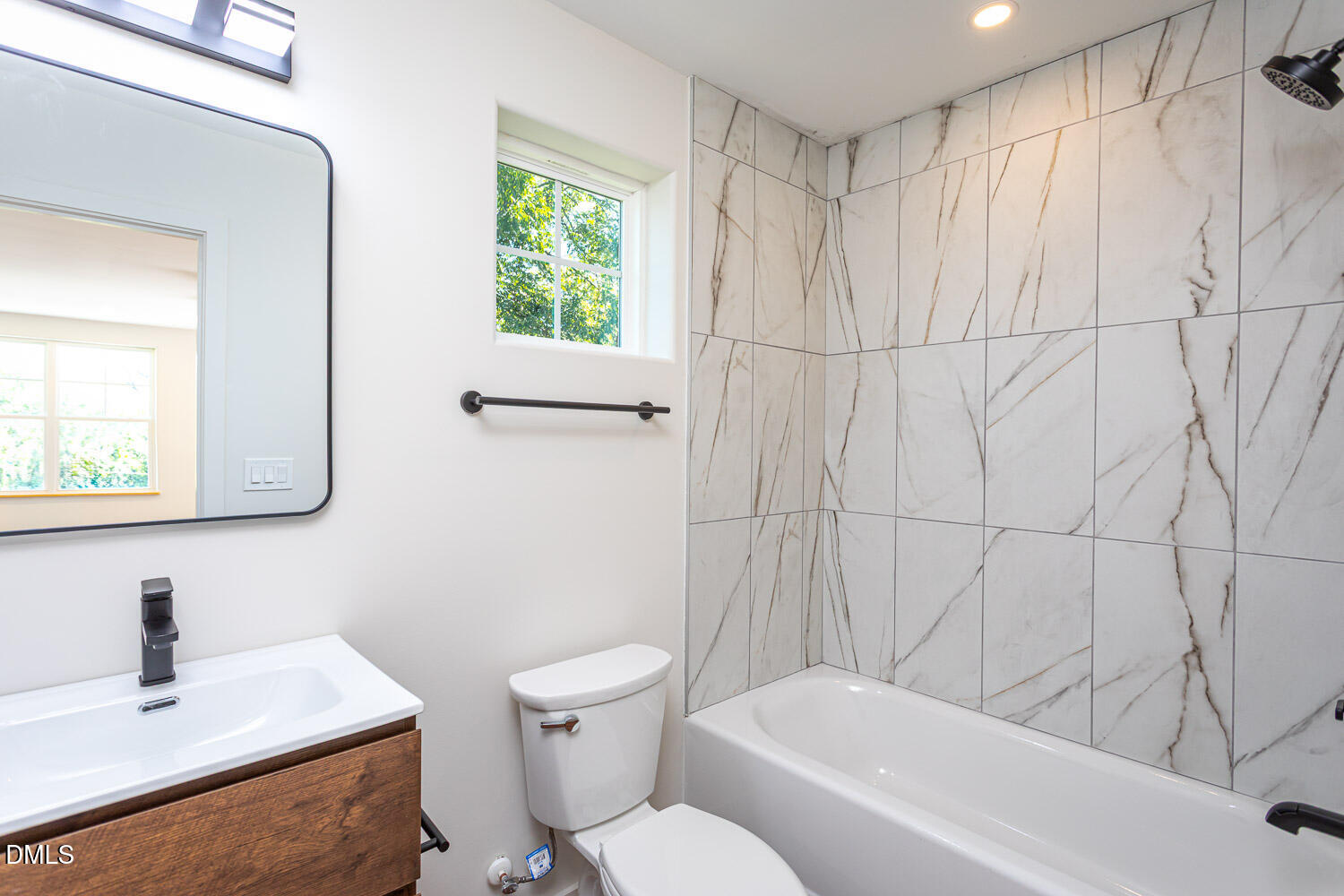 209 Freeman Street Property Photo 16