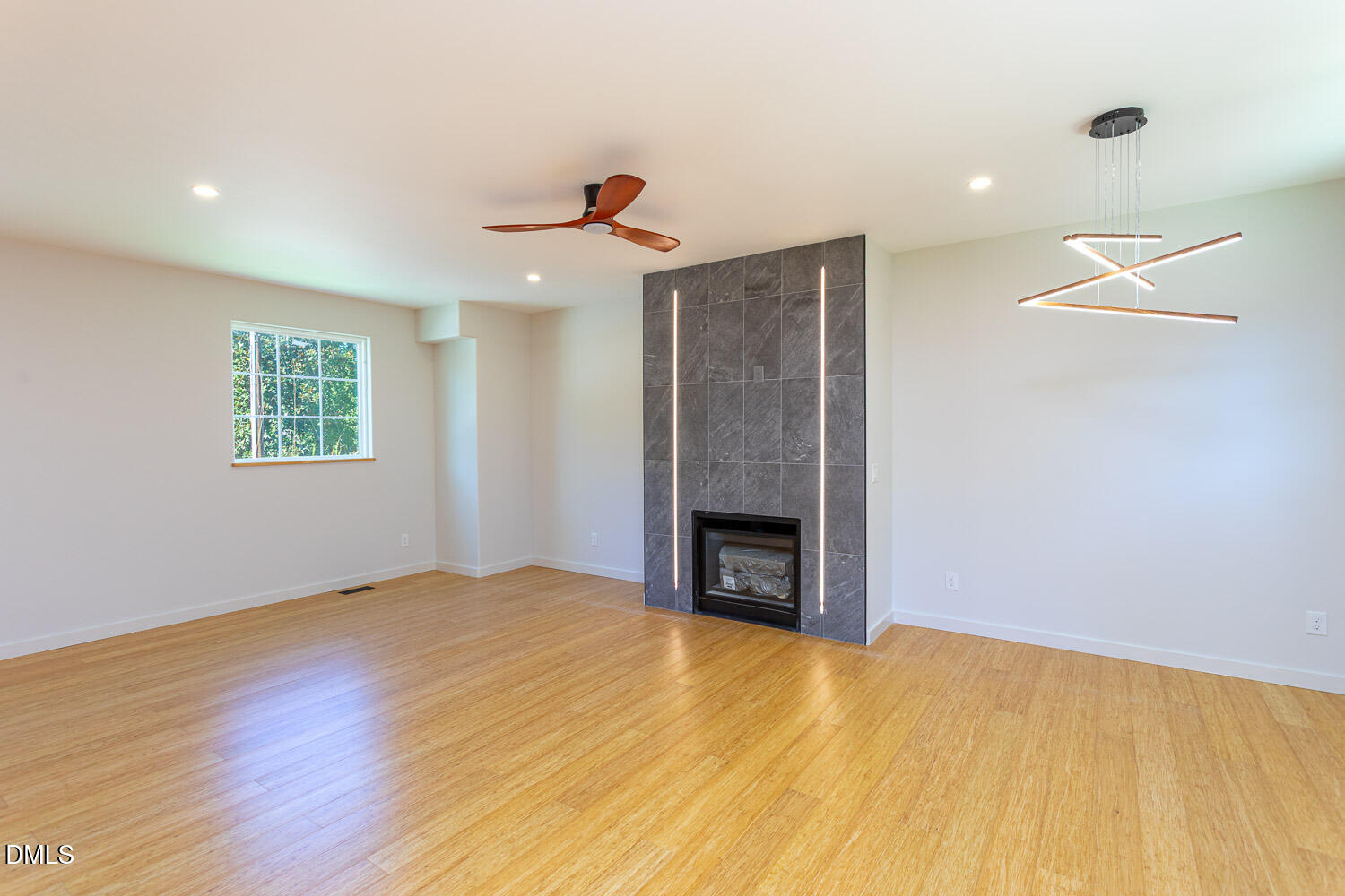 209 Freeman Street Property Photo 20