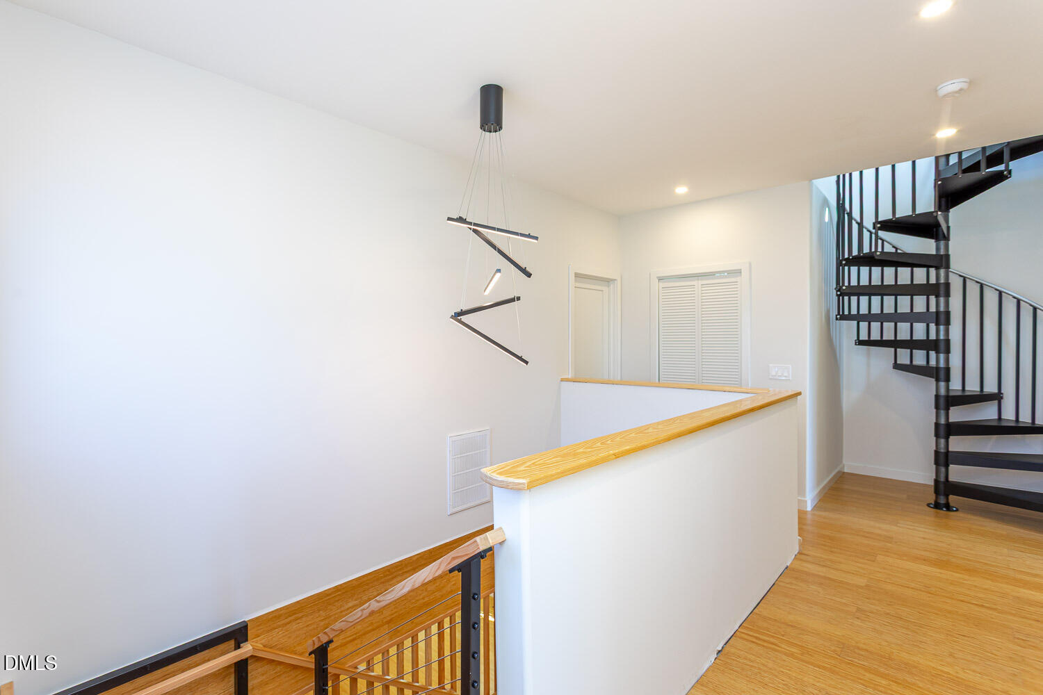 209 Freeman Street Property Photo 22