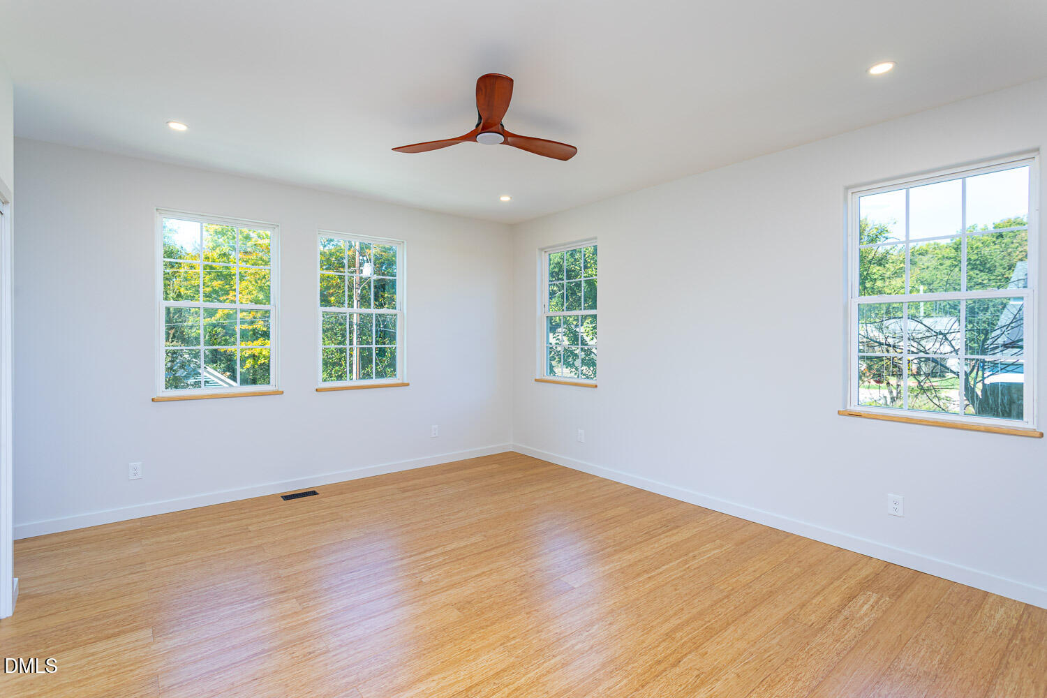 209 Freeman Street Property Photo 23