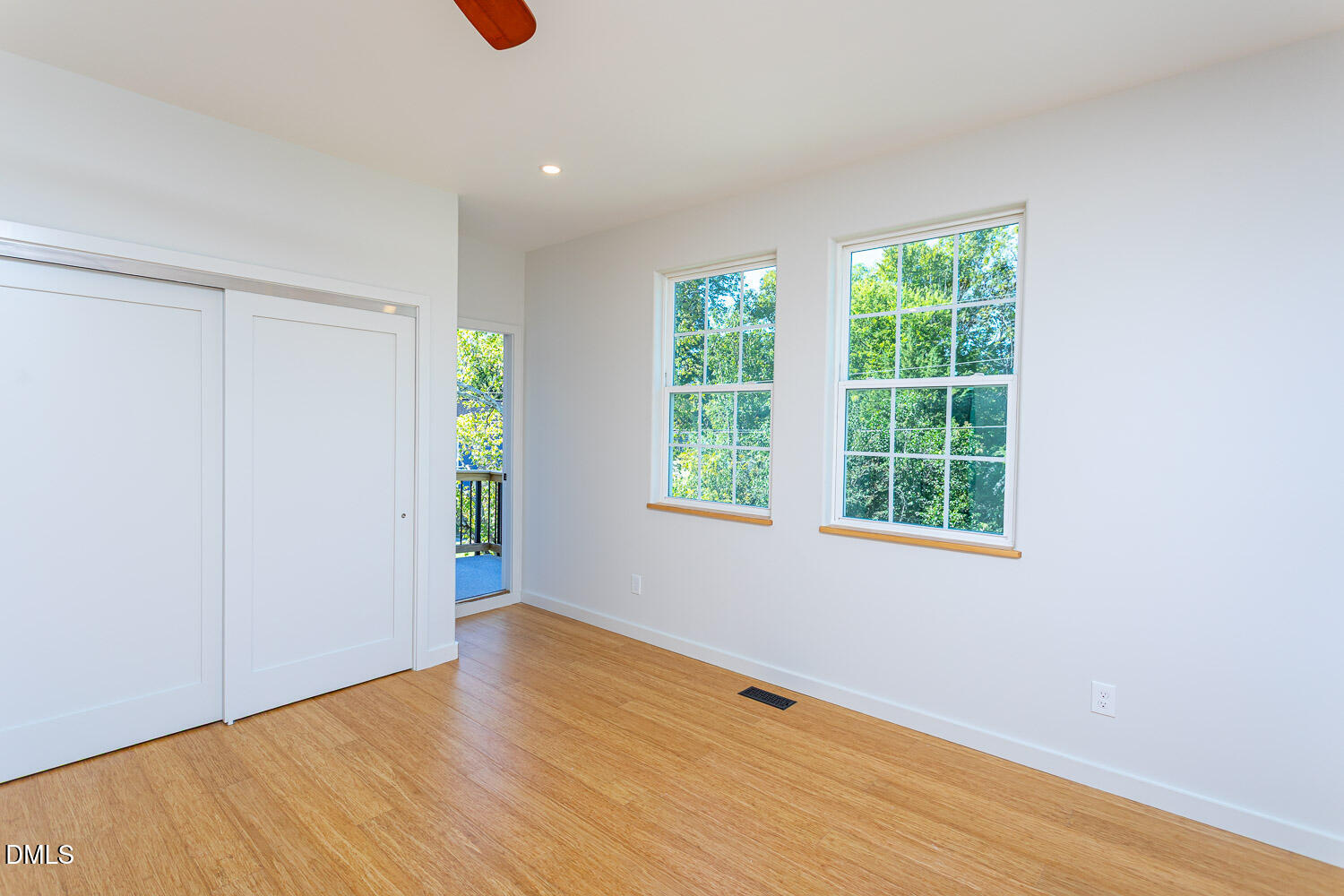 209 Freeman Street Property Photo 24