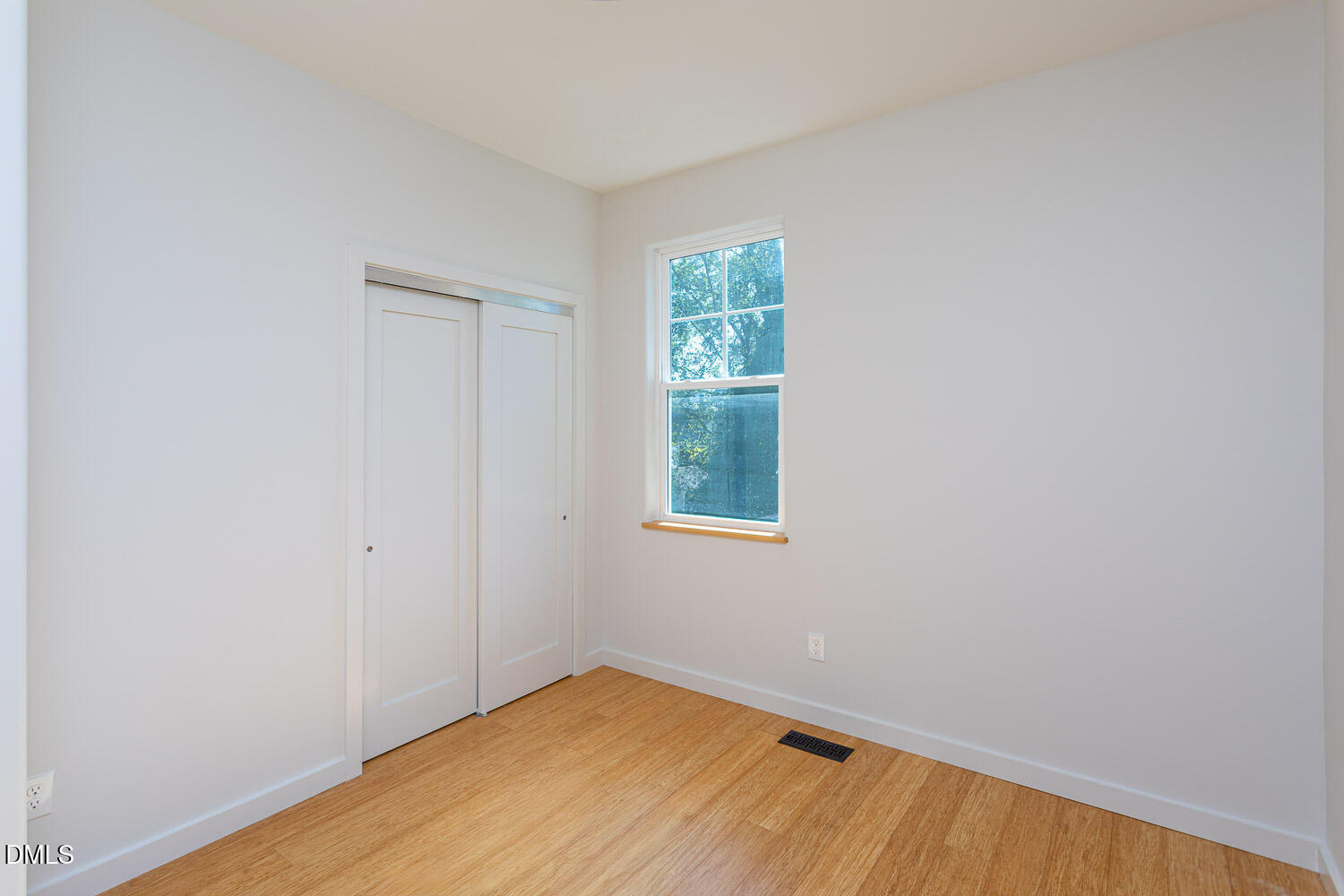 209 Freeman Street Property Photo 27