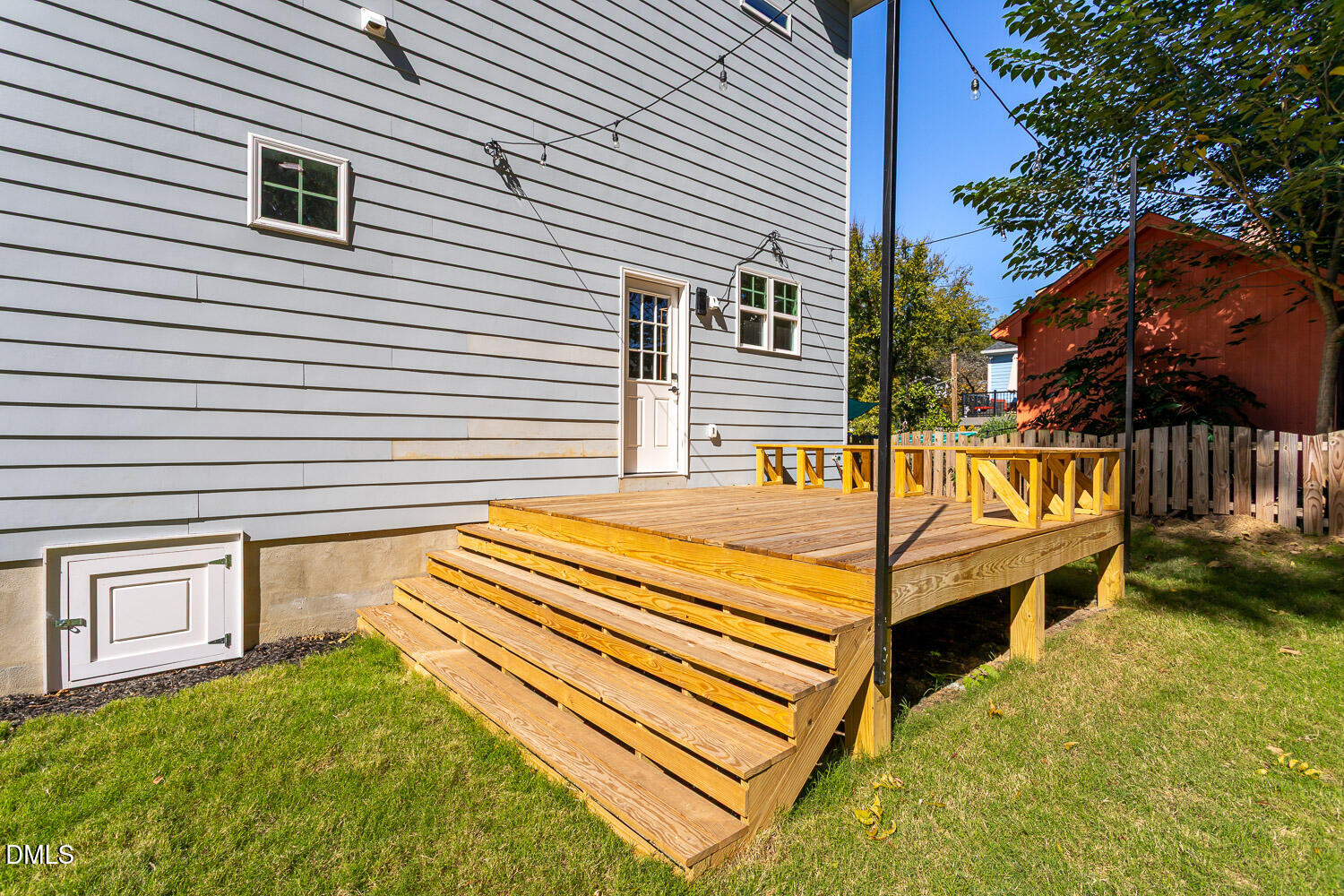 209 Freeman Street Property Photo 30