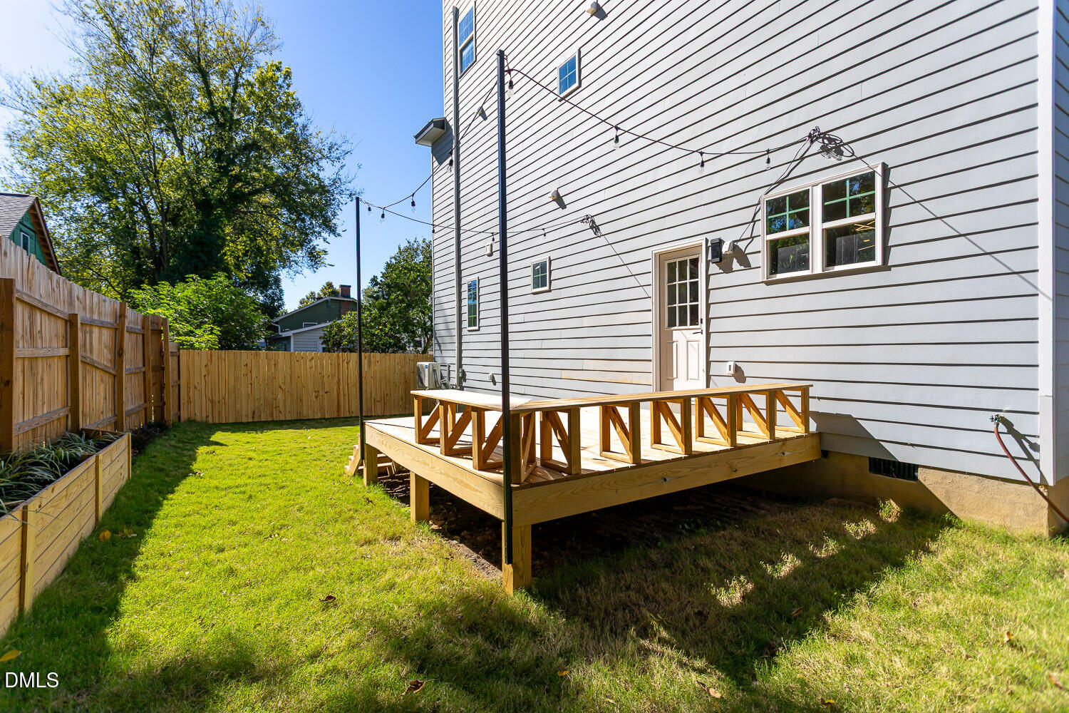 209 Freeman Street Property Photo 31