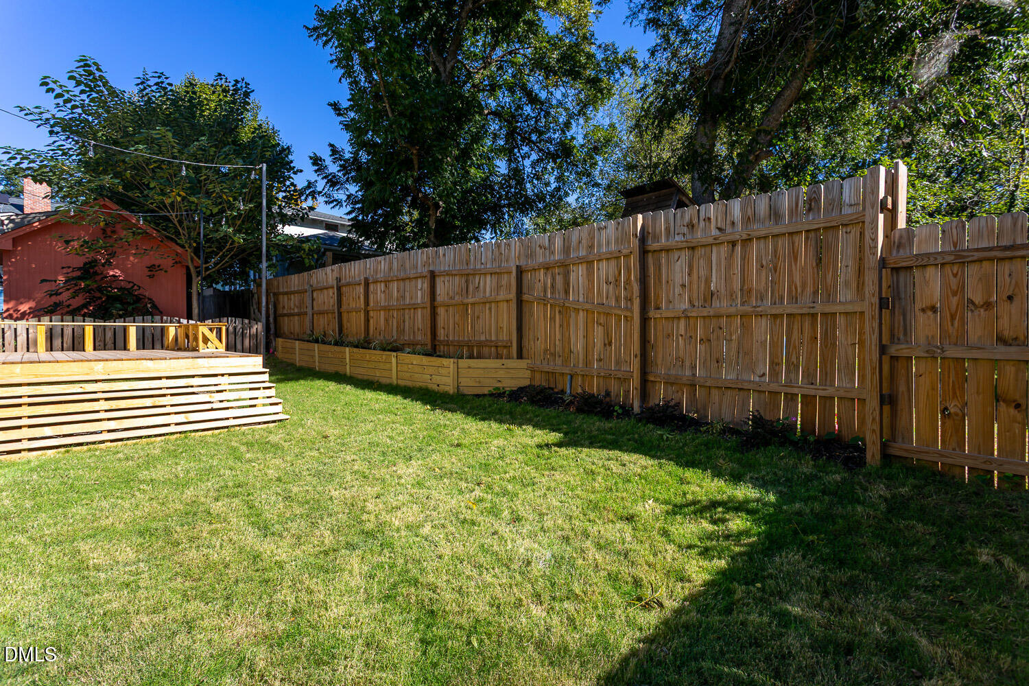 209 Freeman Street Property Photo 33