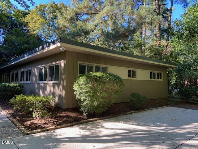 2712 Sevier Street Property Photo 2