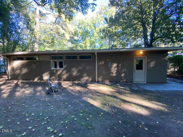 2712 Sevier Street Property Photo 3
