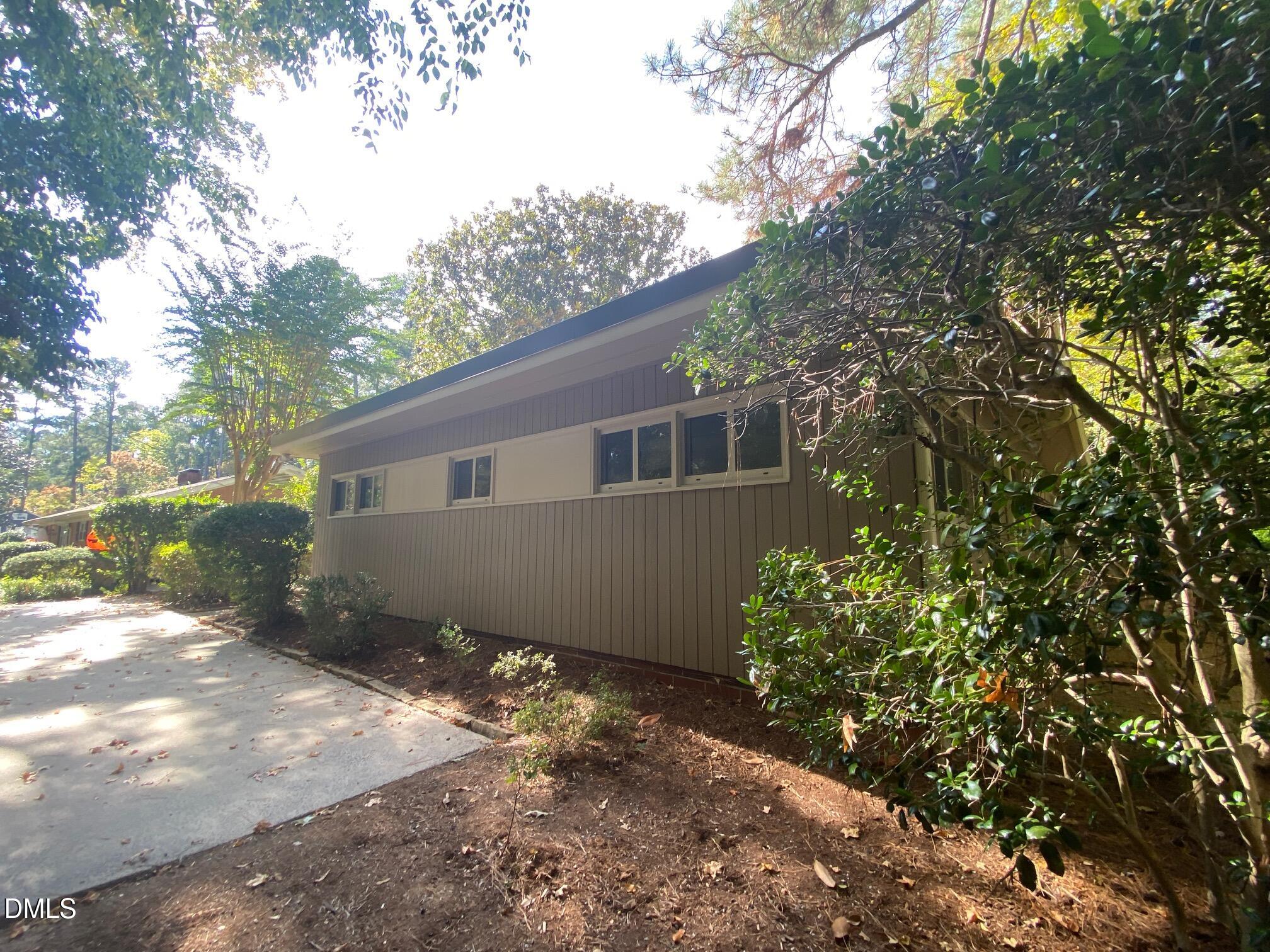 2712 Sevier Street Property Photo 5