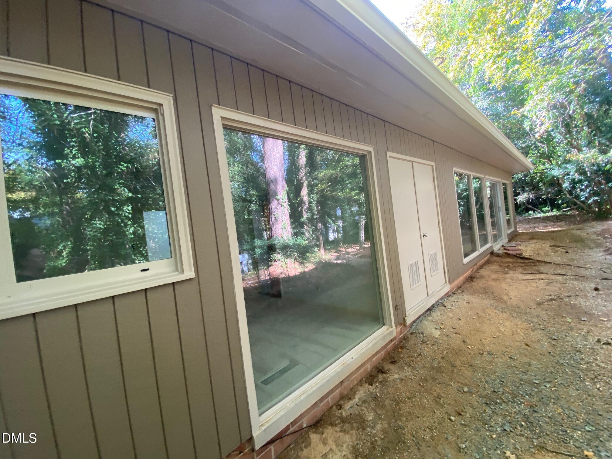 2712 Sevier Street Property Photo 7