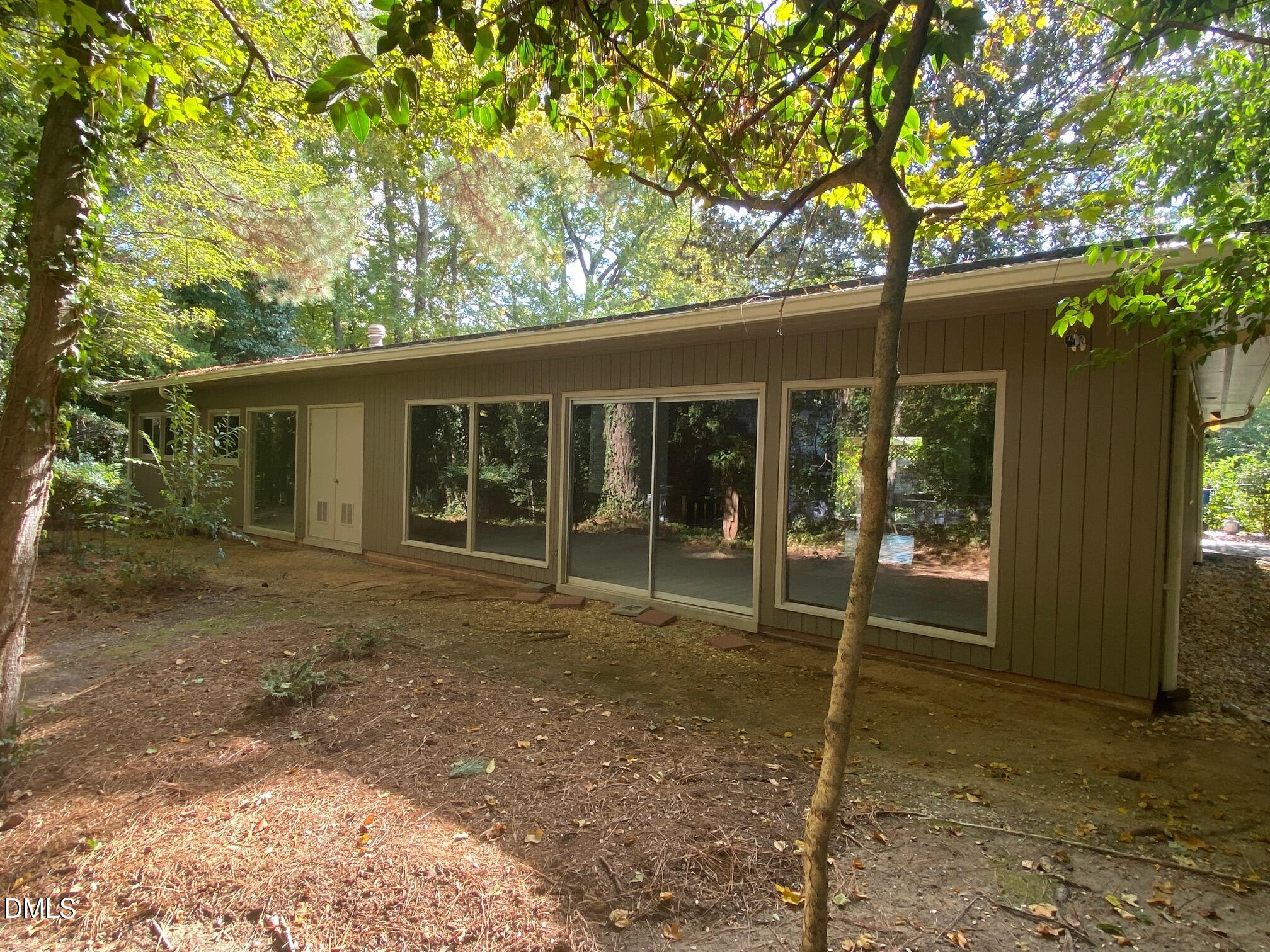 2712 Sevier Street Property Photo 8