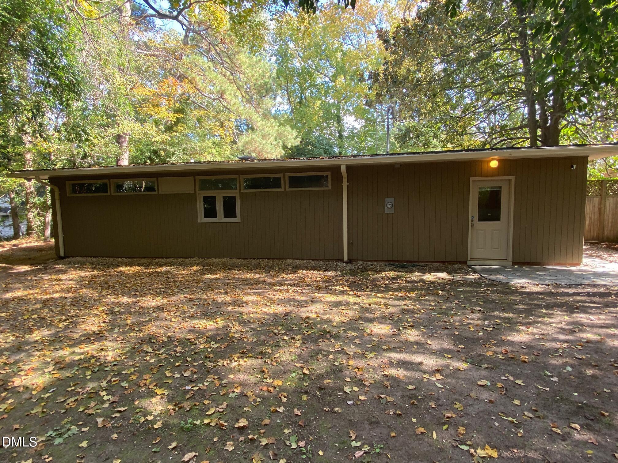 2712 Sevier Street Property Photo 10