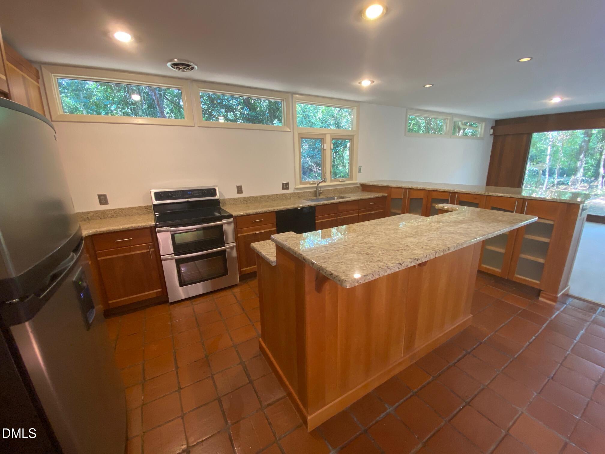 2712 Sevier Street Property Photo 15