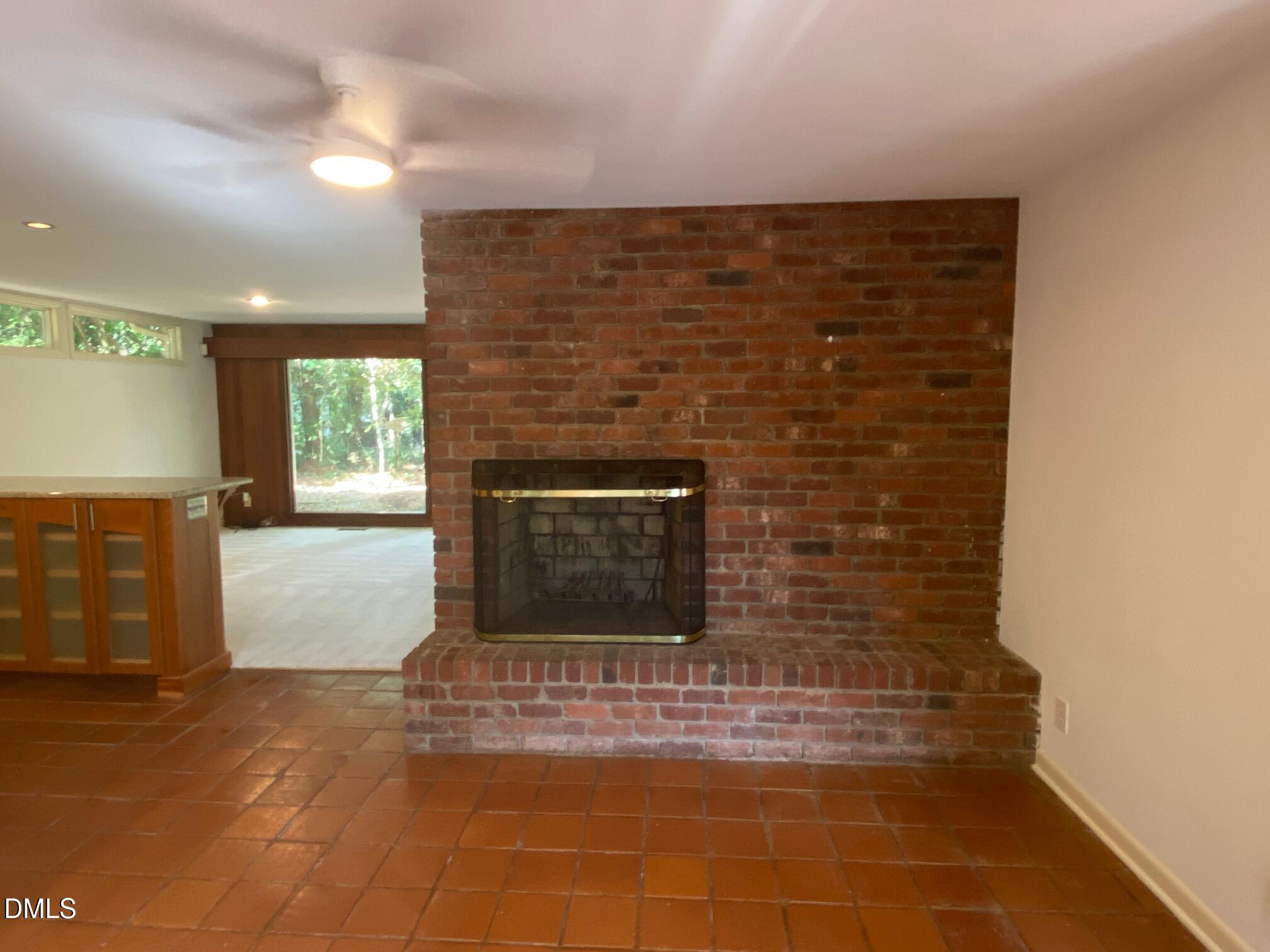 2712 Sevier Street Property Photo 16