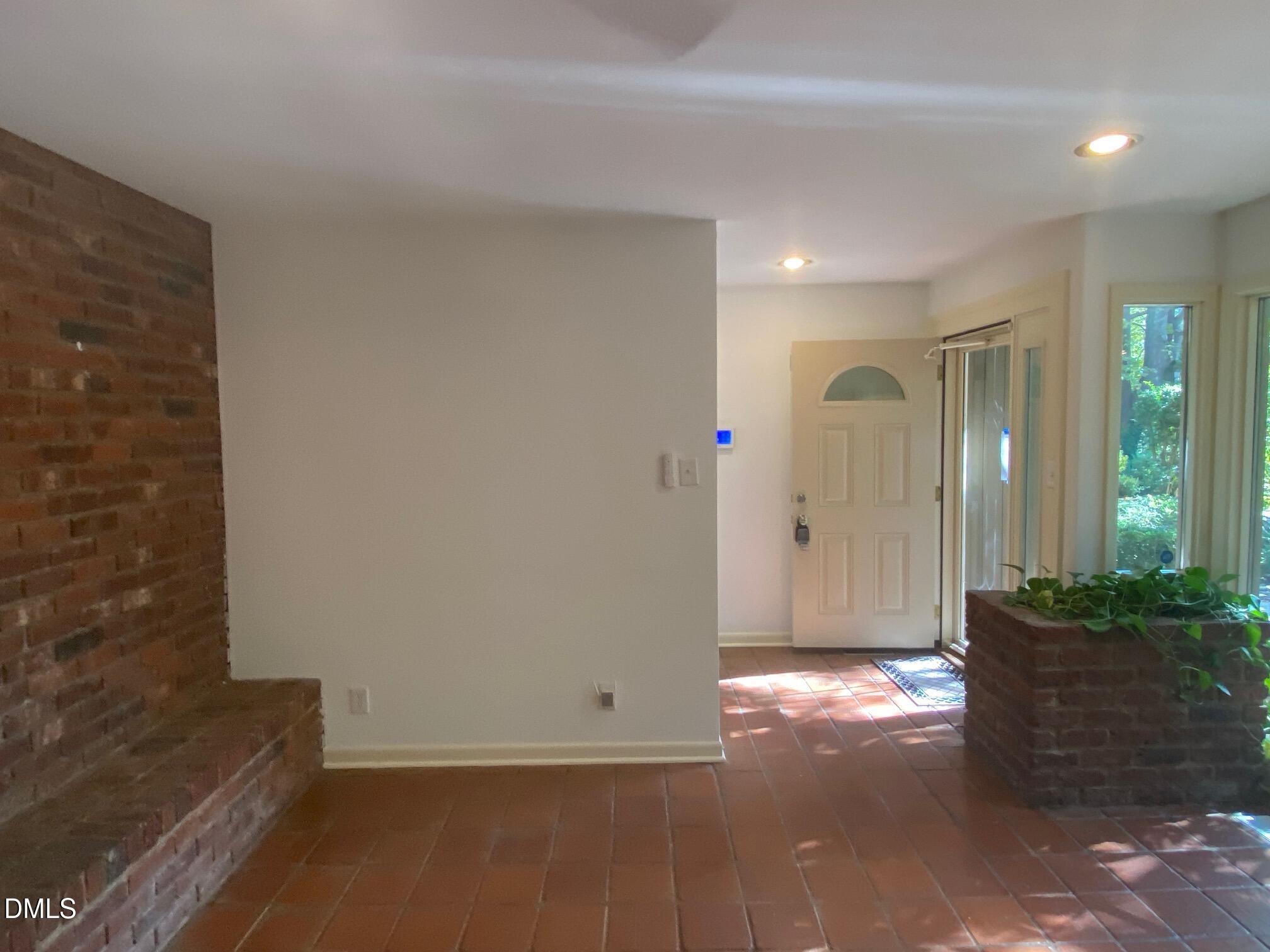 2712 Sevier Street Property Photo 18