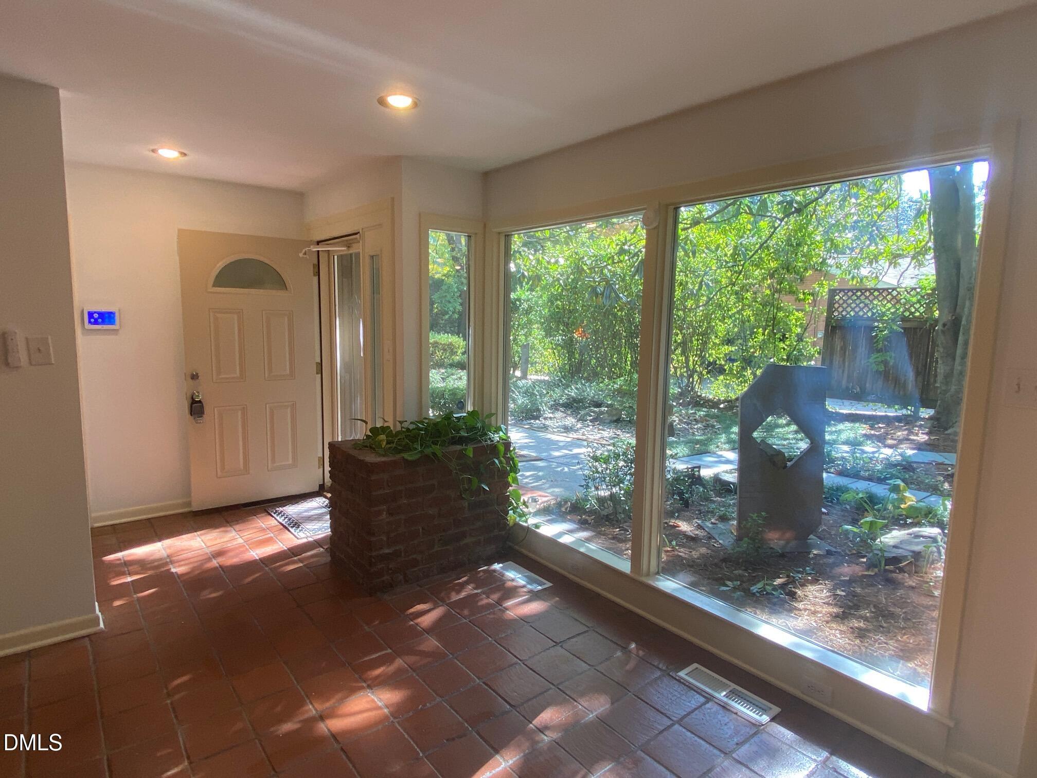 2712 Sevier Street Property Photo 19