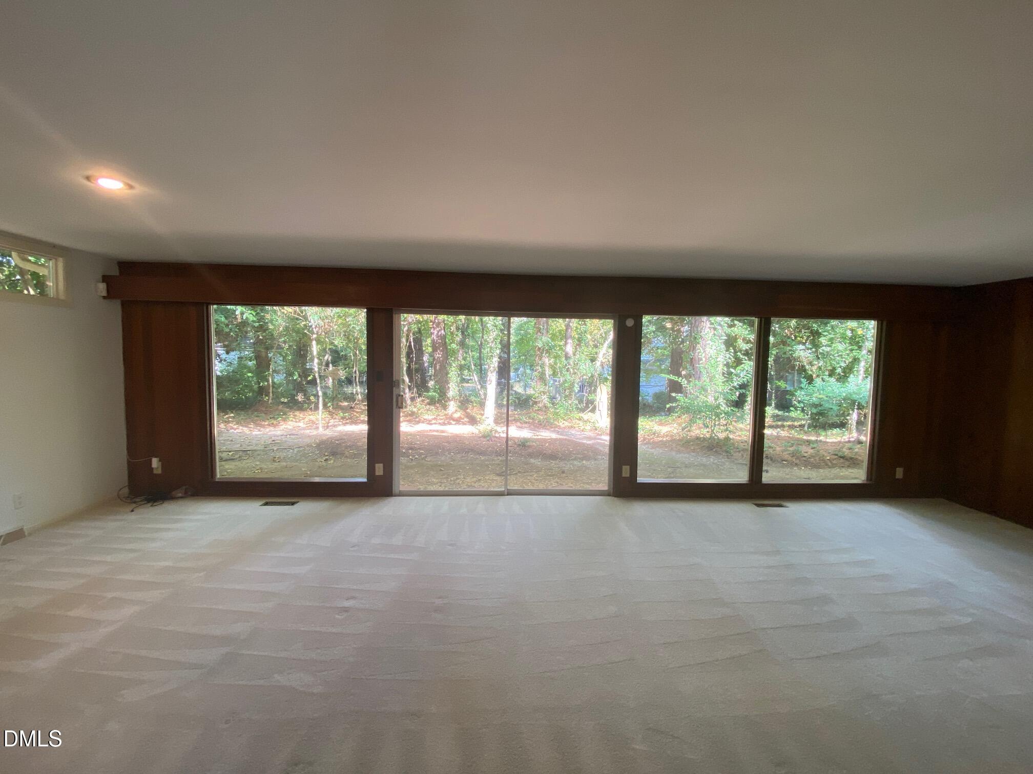 2712 Sevier Street Property Photo 20