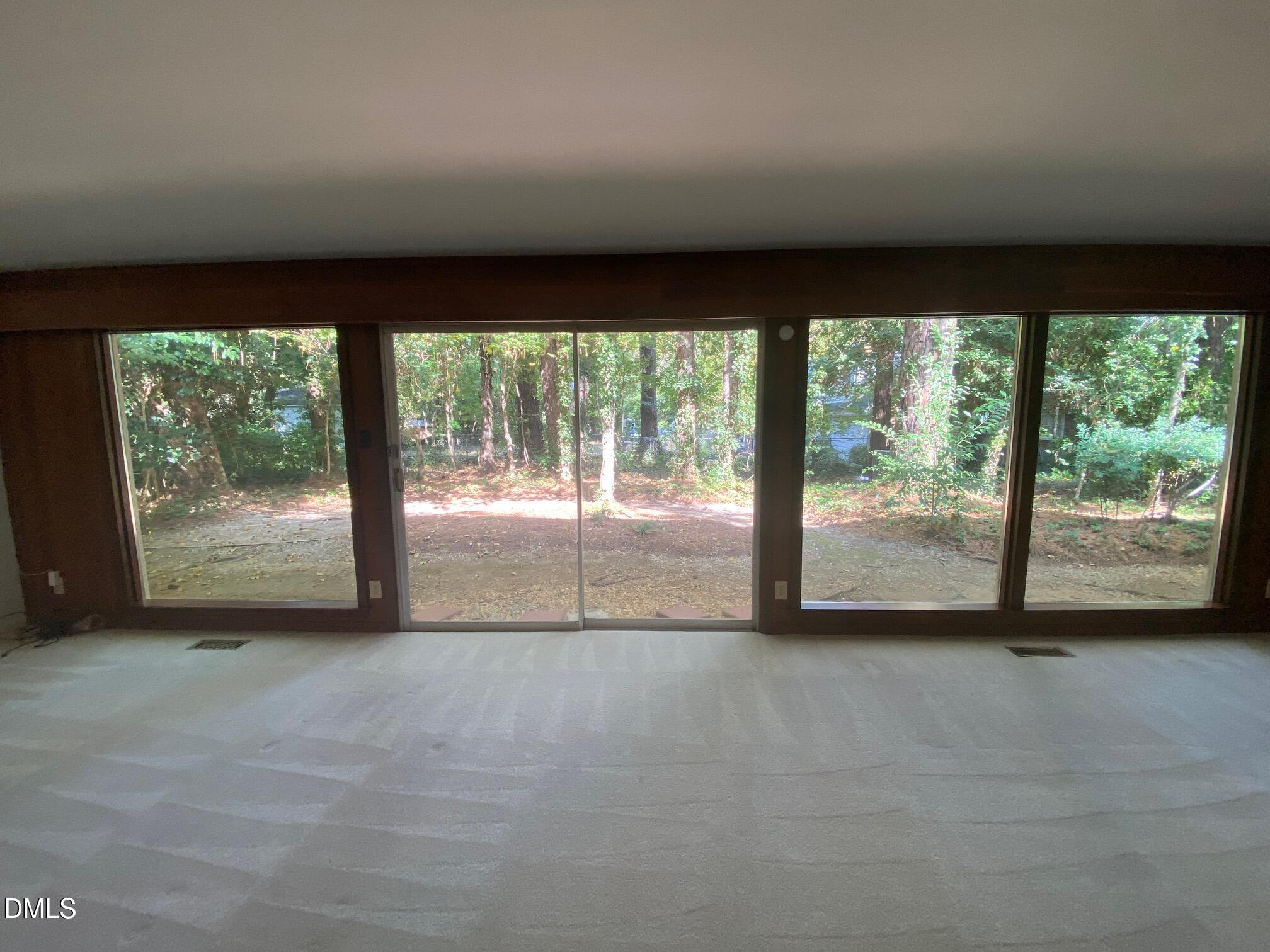 2712 Sevier Street Property Photo 23