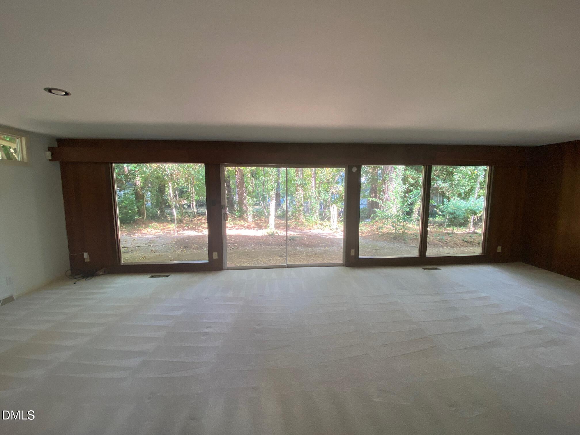 2712 Sevier Street Property Photo 24
