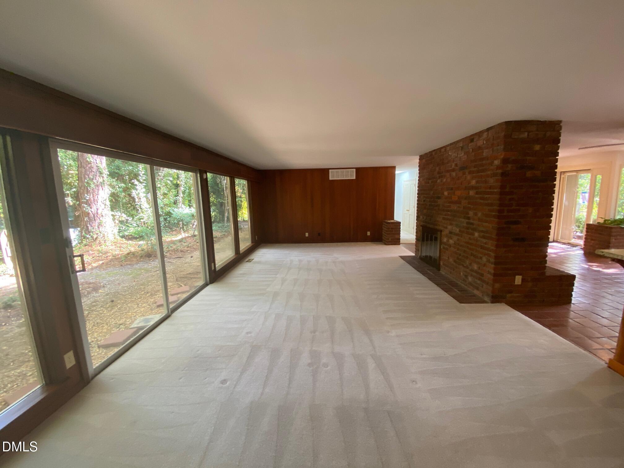 2712 Sevier Street Property Photo 25
