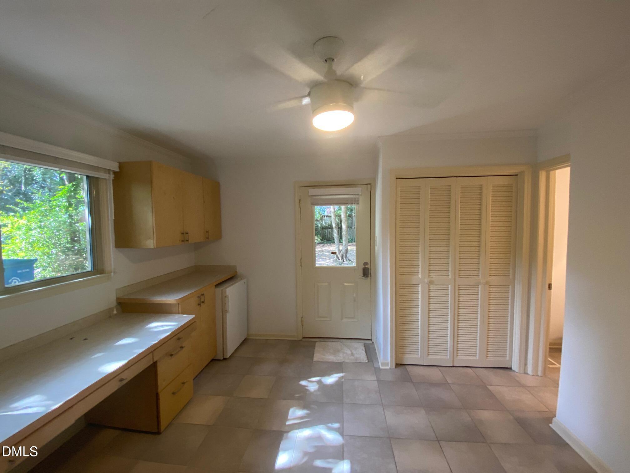 2712 Sevier Street Property Photo 27