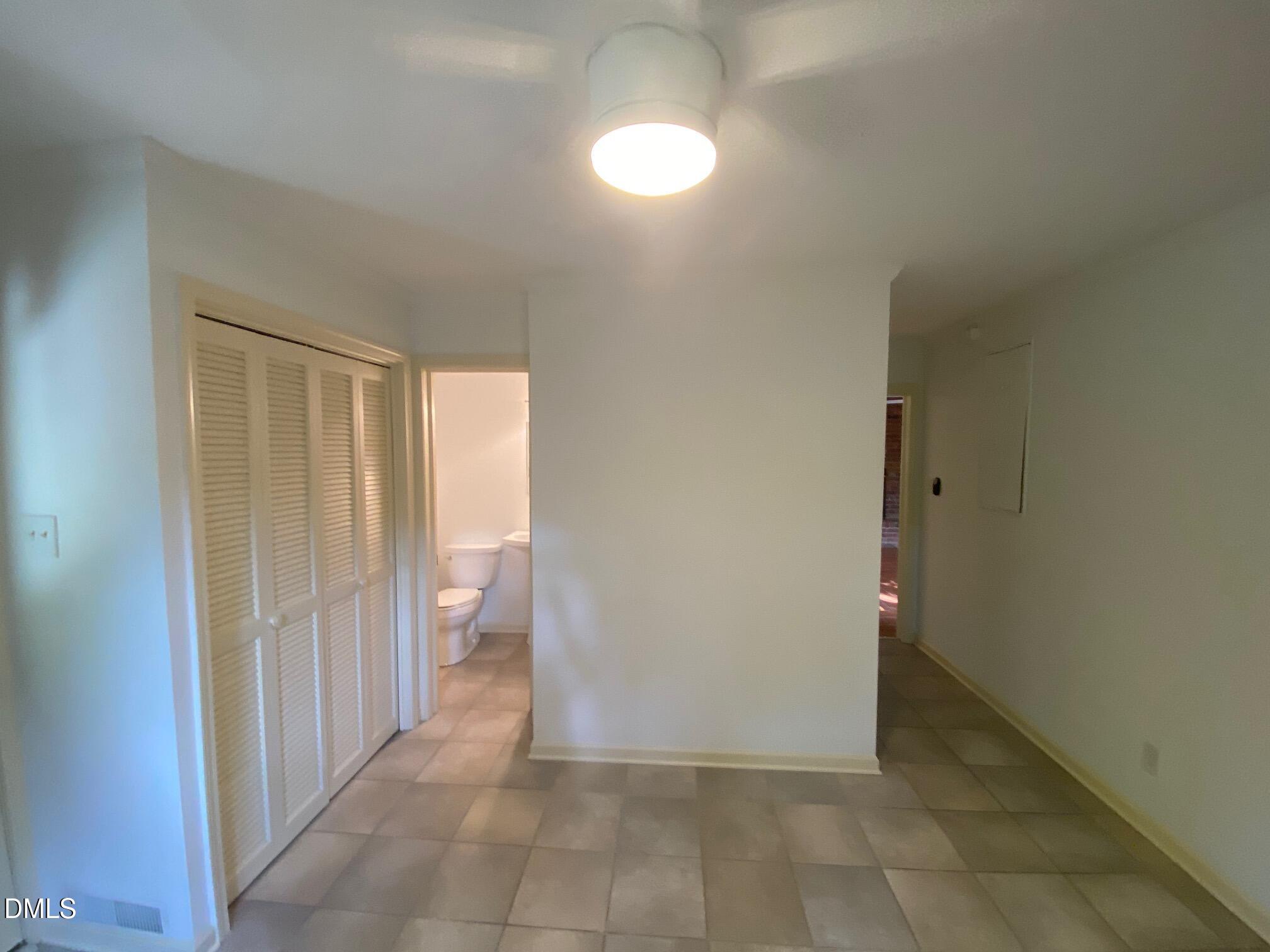 2712 Sevier Street Property Photo 28