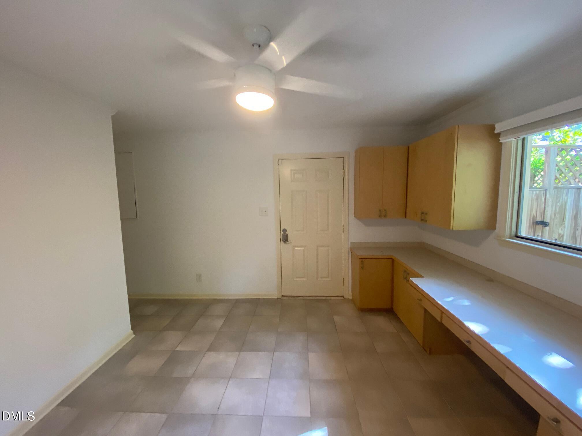 2712 Sevier Street Property Photo 29