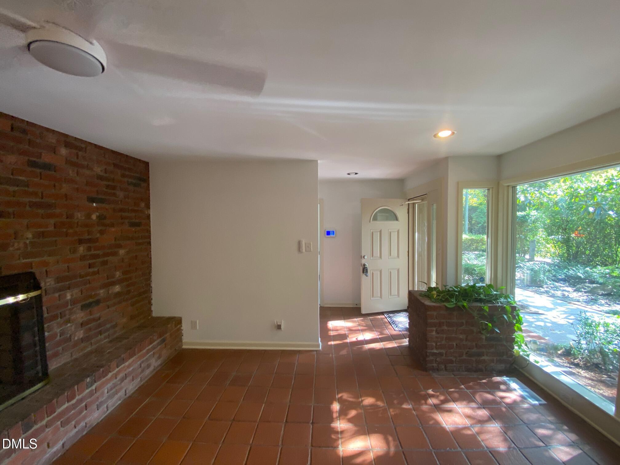 2712 Sevier Street Property Photo 30