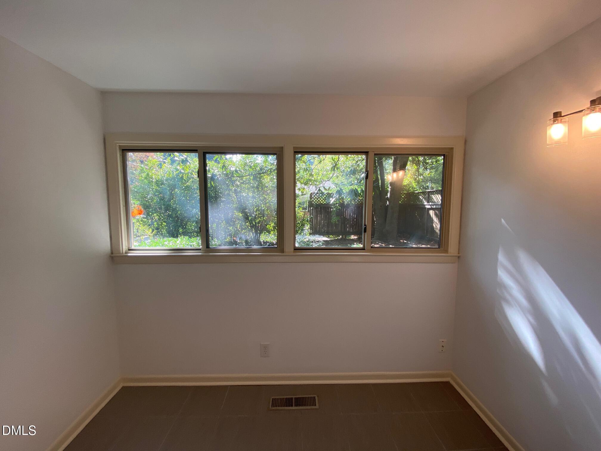 2712 Sevier Street Property Photo 31