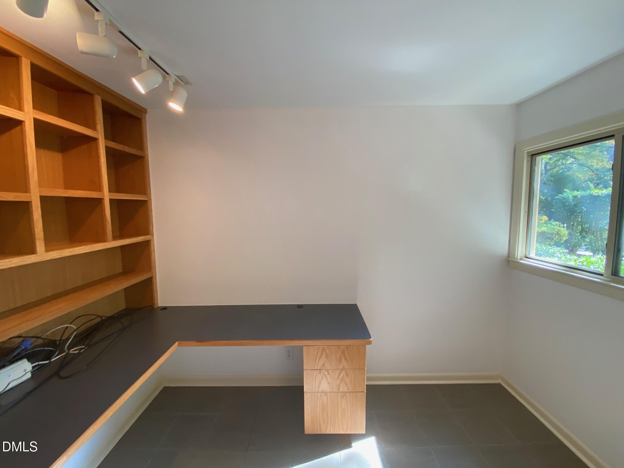 2712 Sevier Street Property Photo 34