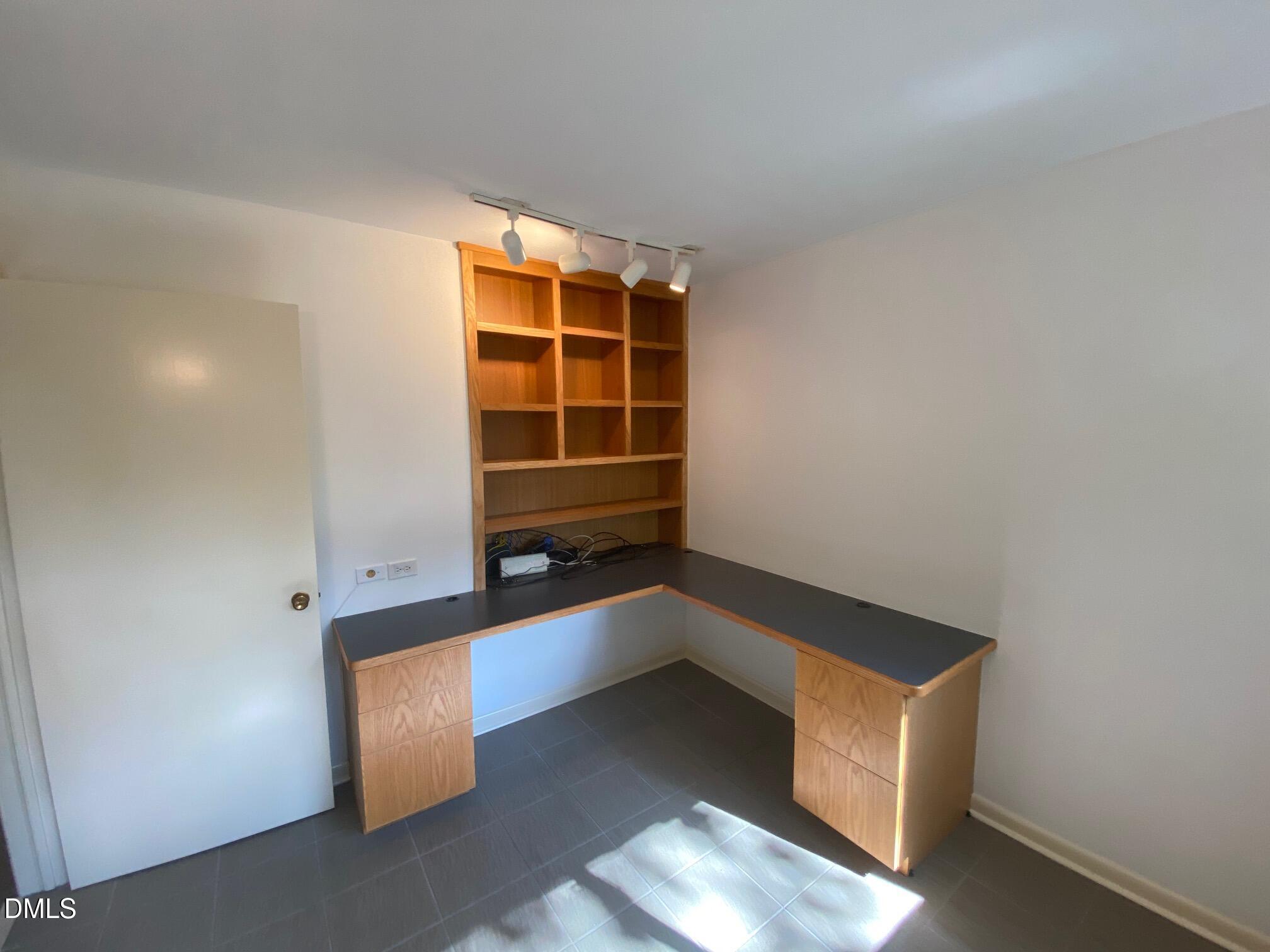 2712 Sevier Street Property Photo 36