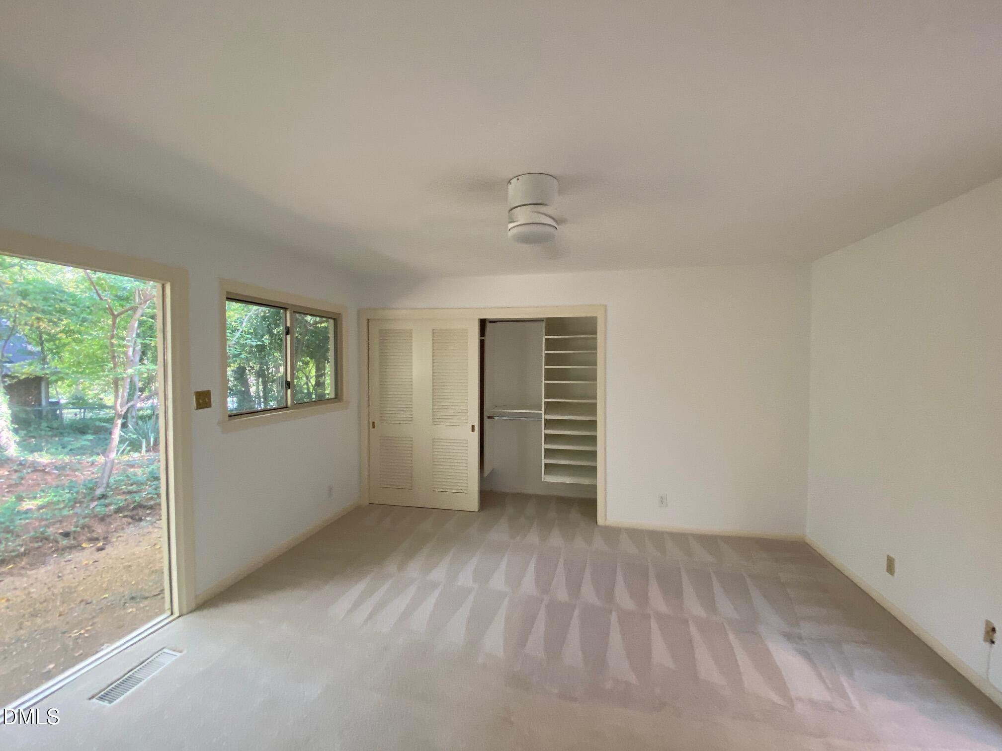 2712 Sevier Street Property Photo 37