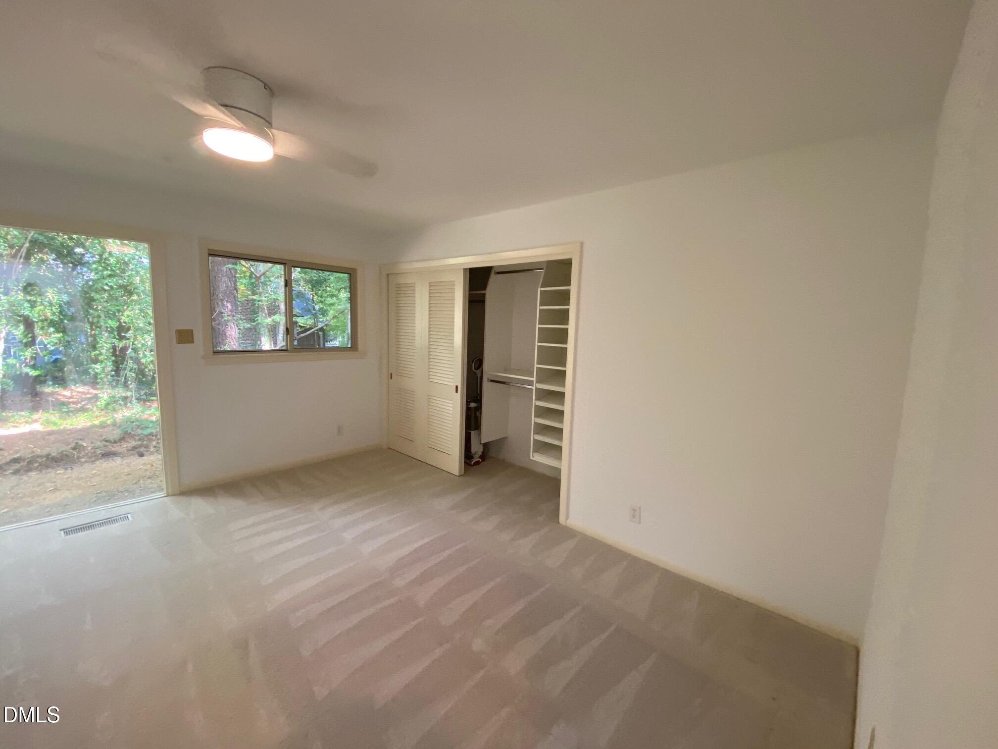 2712 Sevier Street Property Photo 39