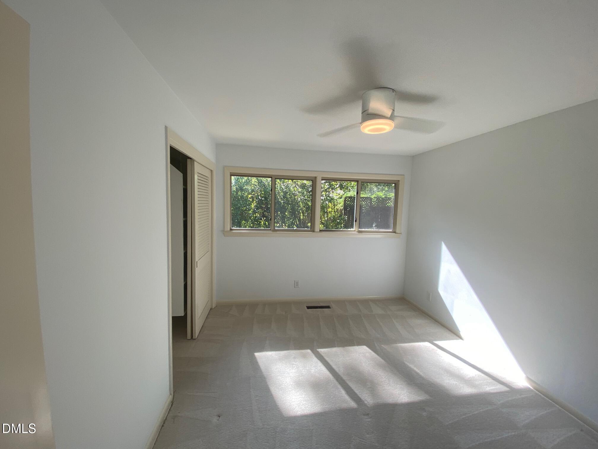 2712 Sevier Street Property Photo 40