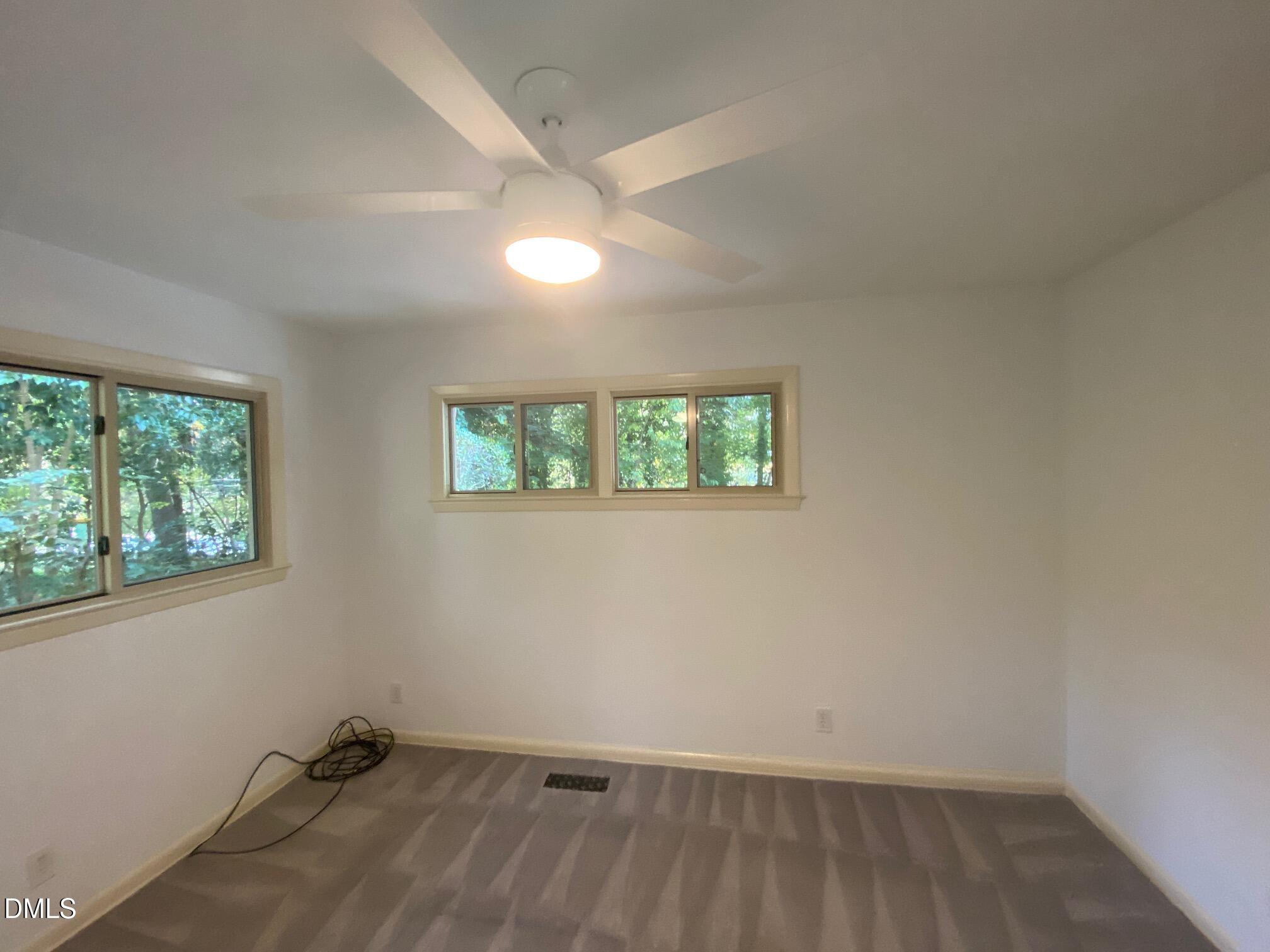 2712 Sevier Street Property Photo 42