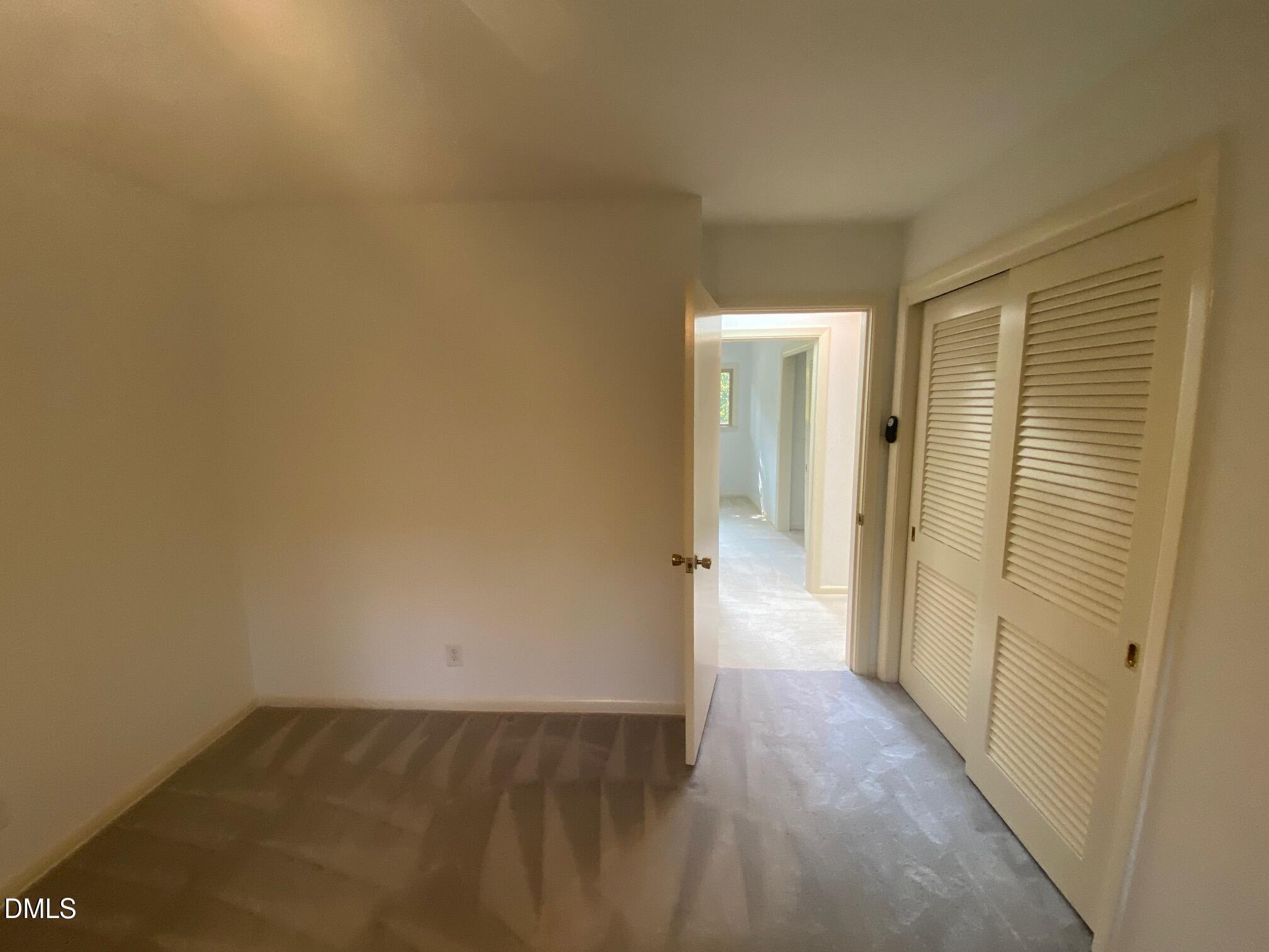 2712 Sevier Street Property Photo 43