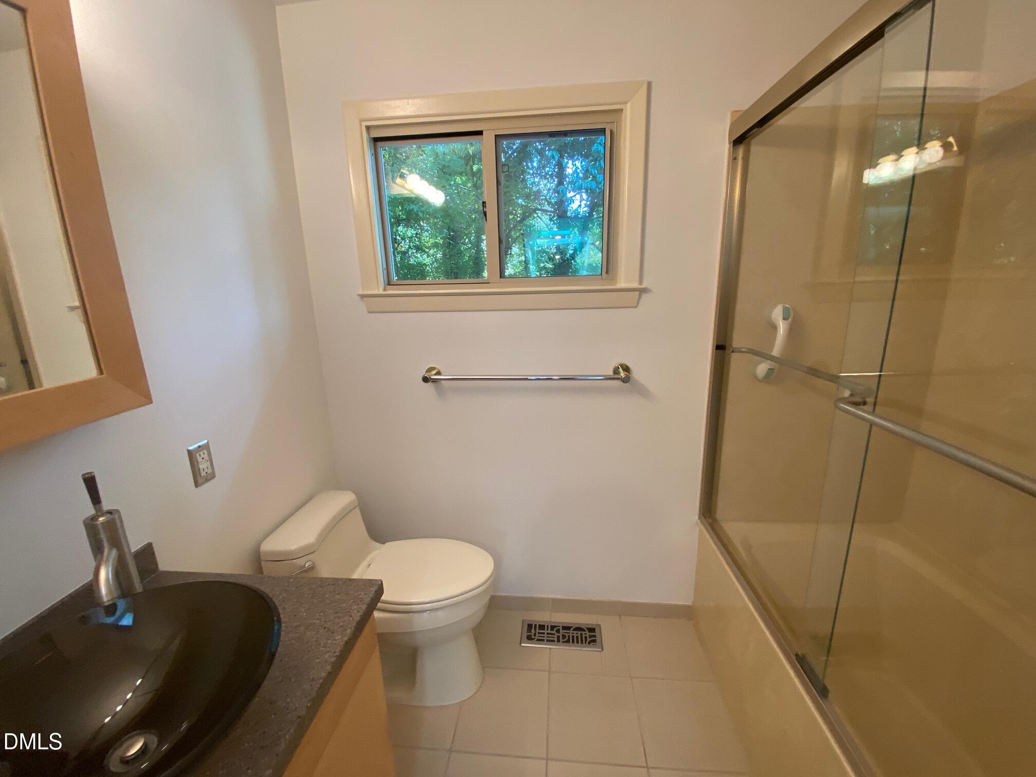 2712 Sevier Street Property Photo 44
