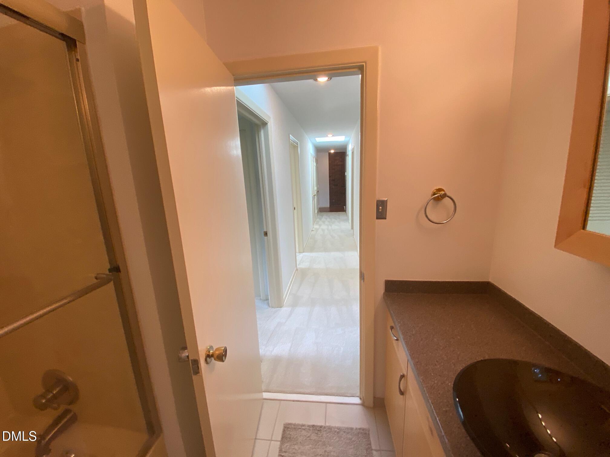 2712 Sevier Street Property Photo 45