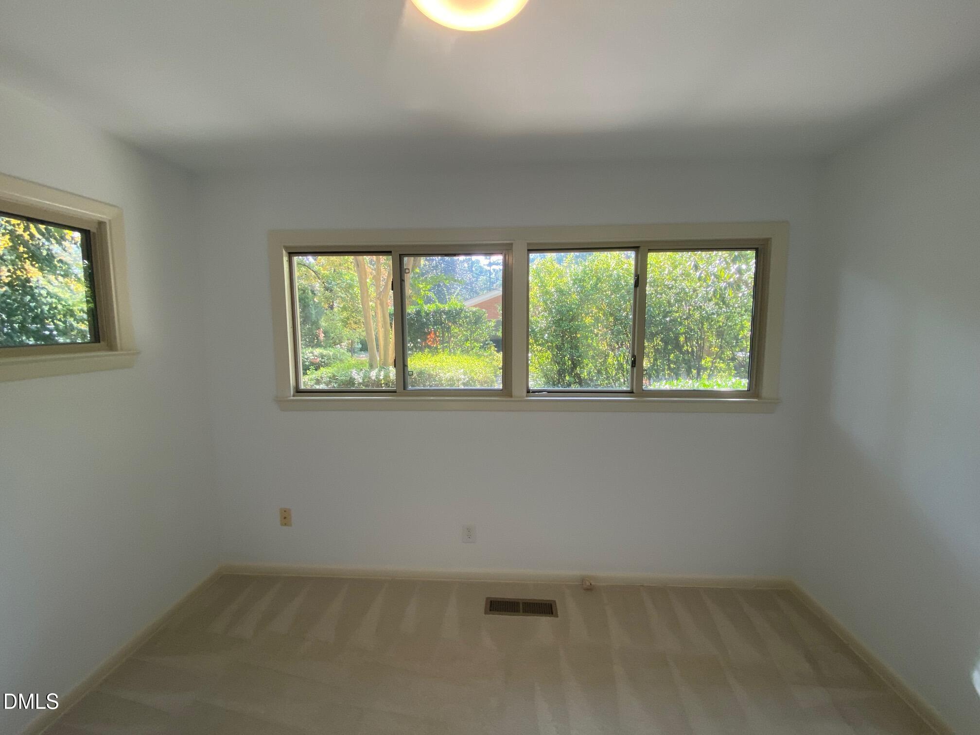 2712 Sevier Street Property Photo 46