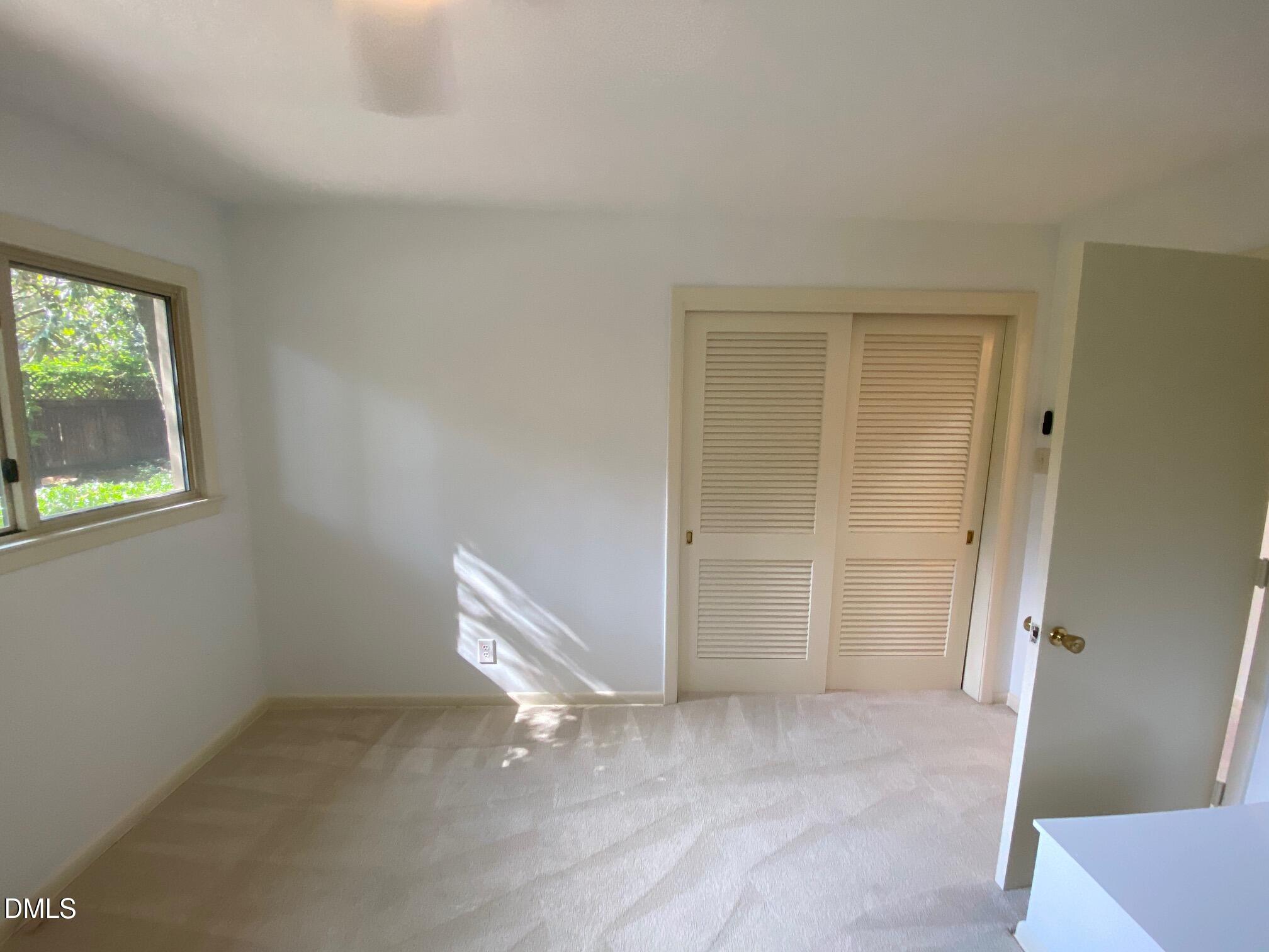 2712 Sevier Street Property Photo 47