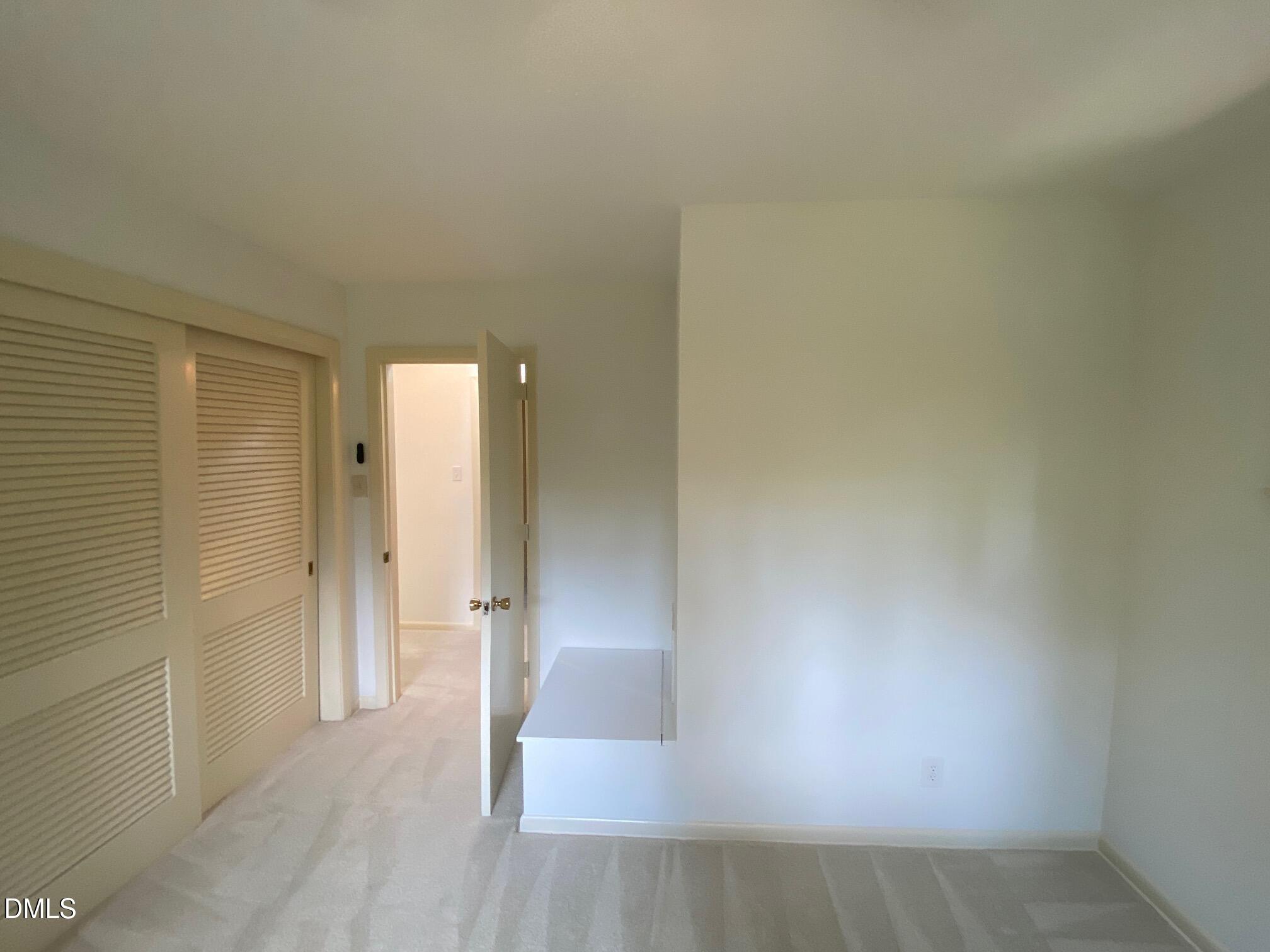 2712 Sevier Street Property Photo 49