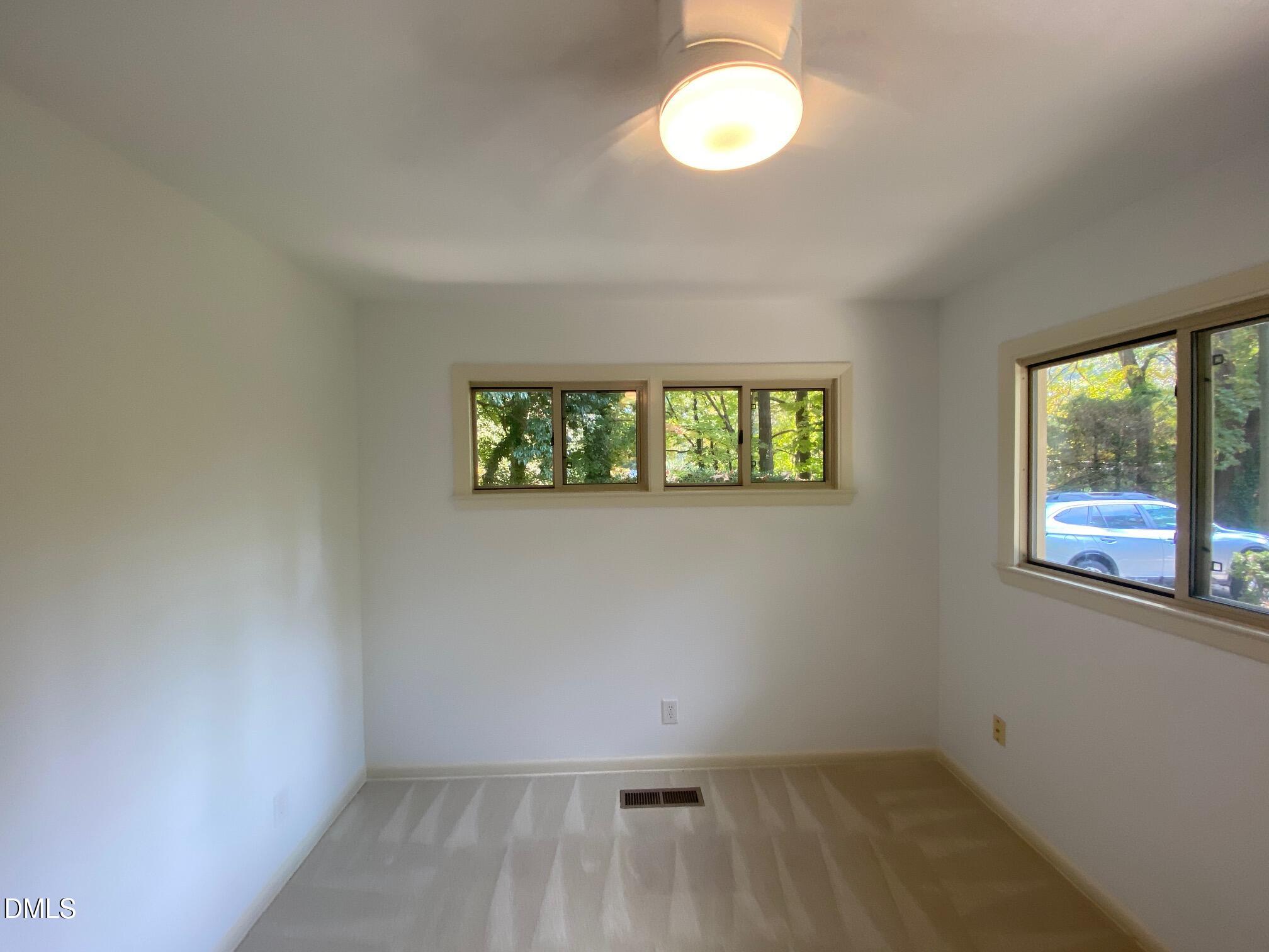 2712 Sevier Street Property Photo 50