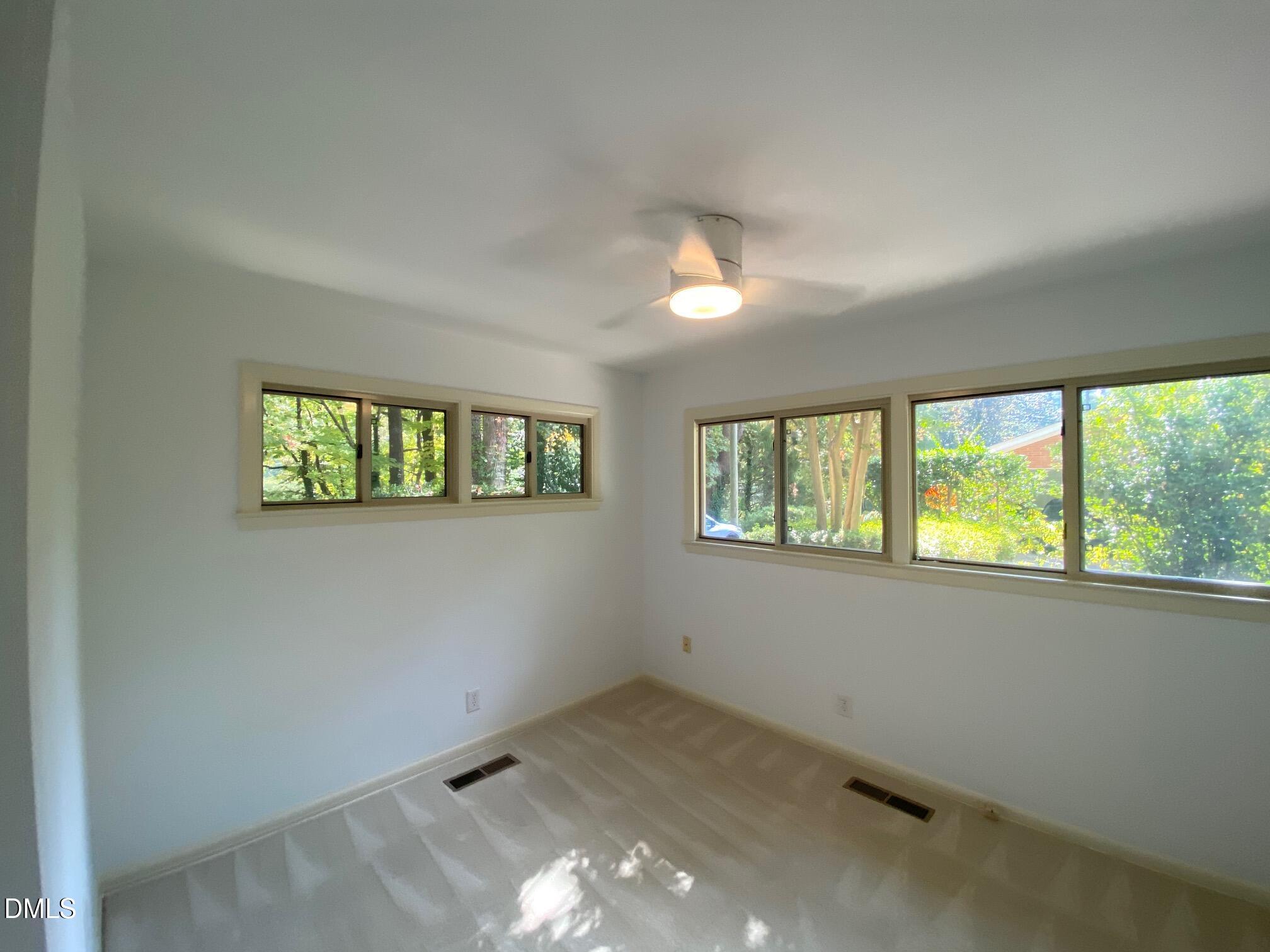 2712 Sevier Street Property Photo 51