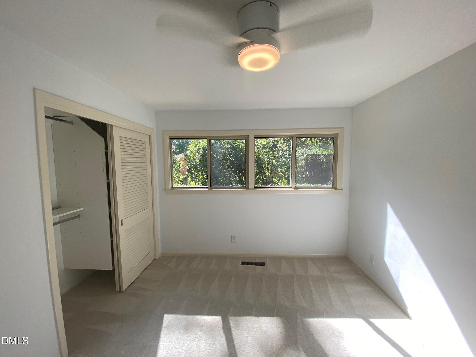 2712 Sevier Street Property Photo 52