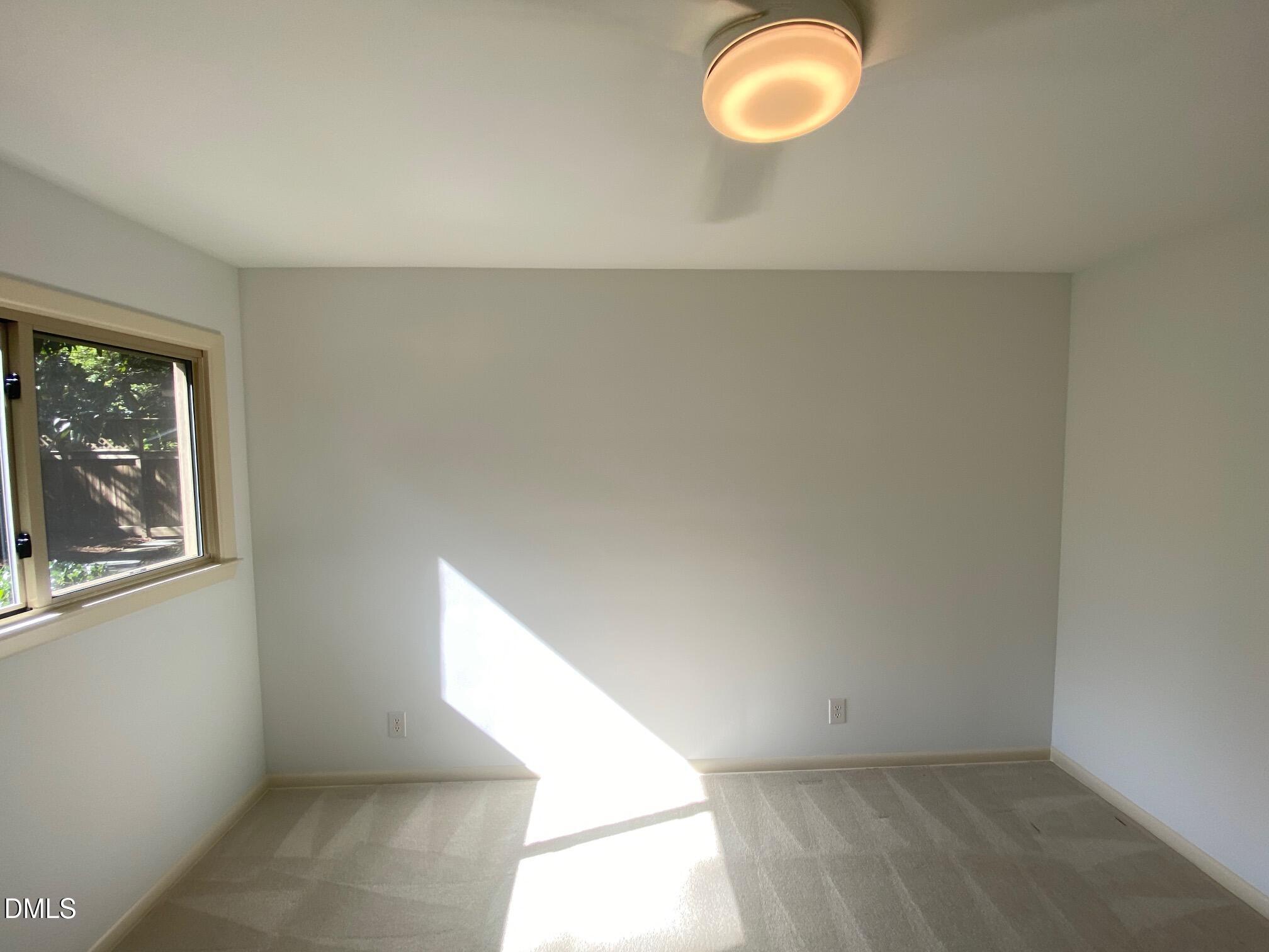2712 Sevier Street Property Photo 53