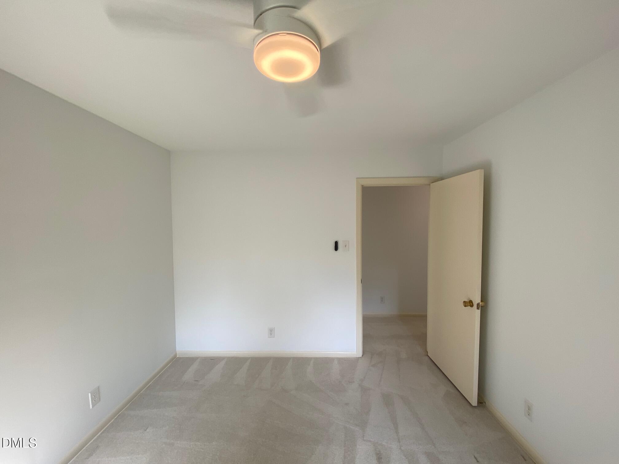 2712 Sevier Street Property Photo 55