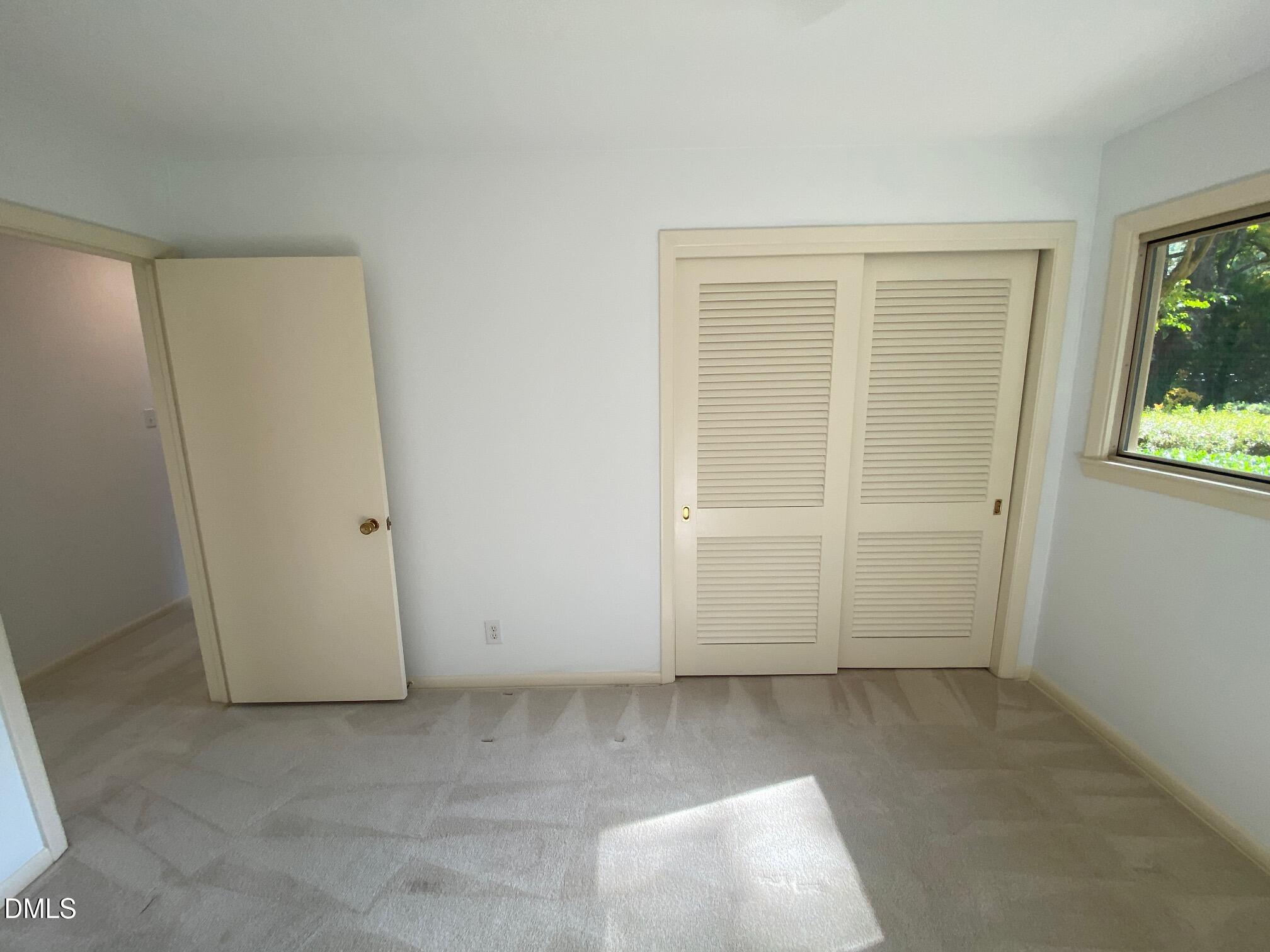 2712 Sevier Street Property Photo 56