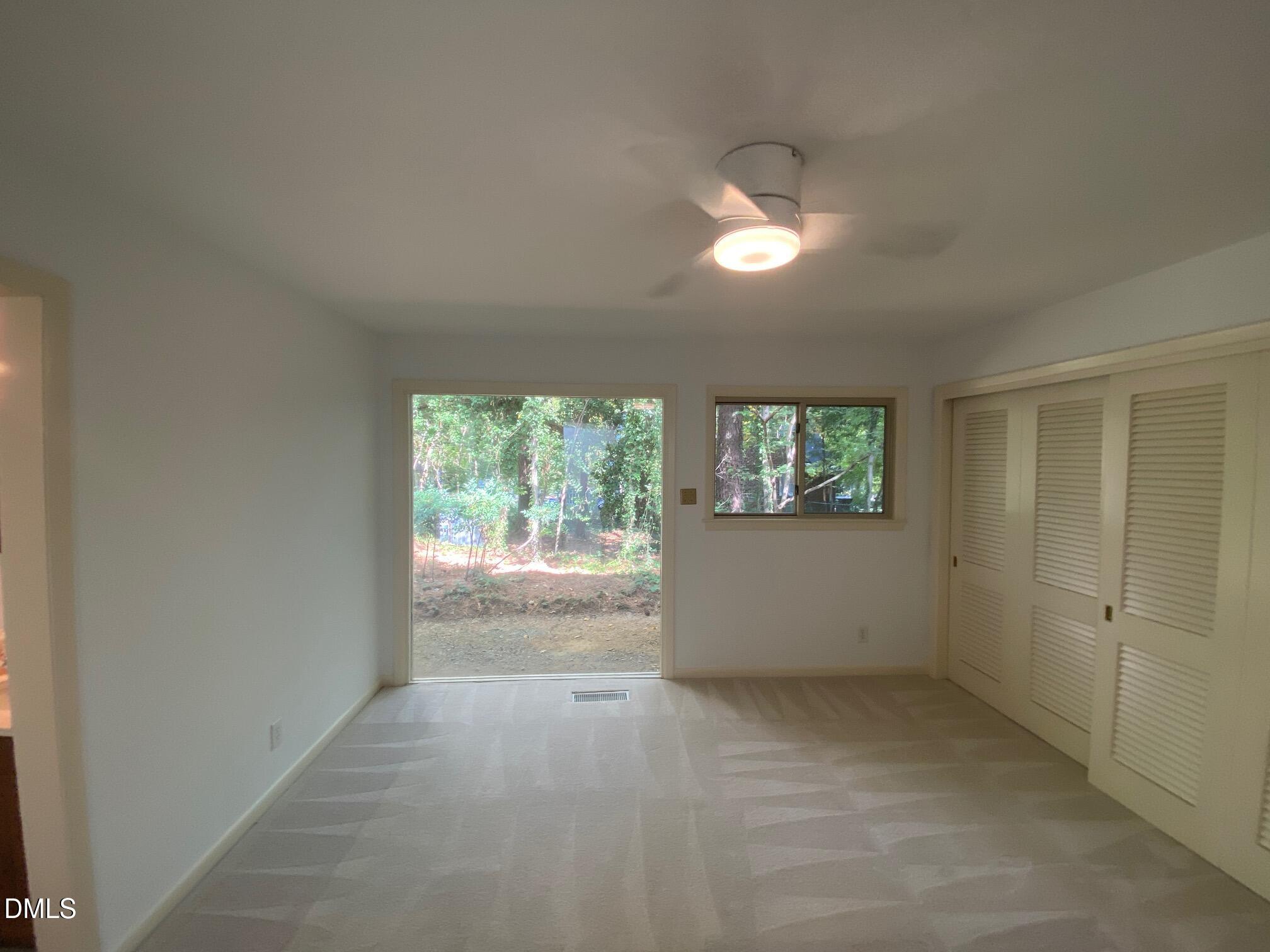 2712 Sevier Street Property Photo 58