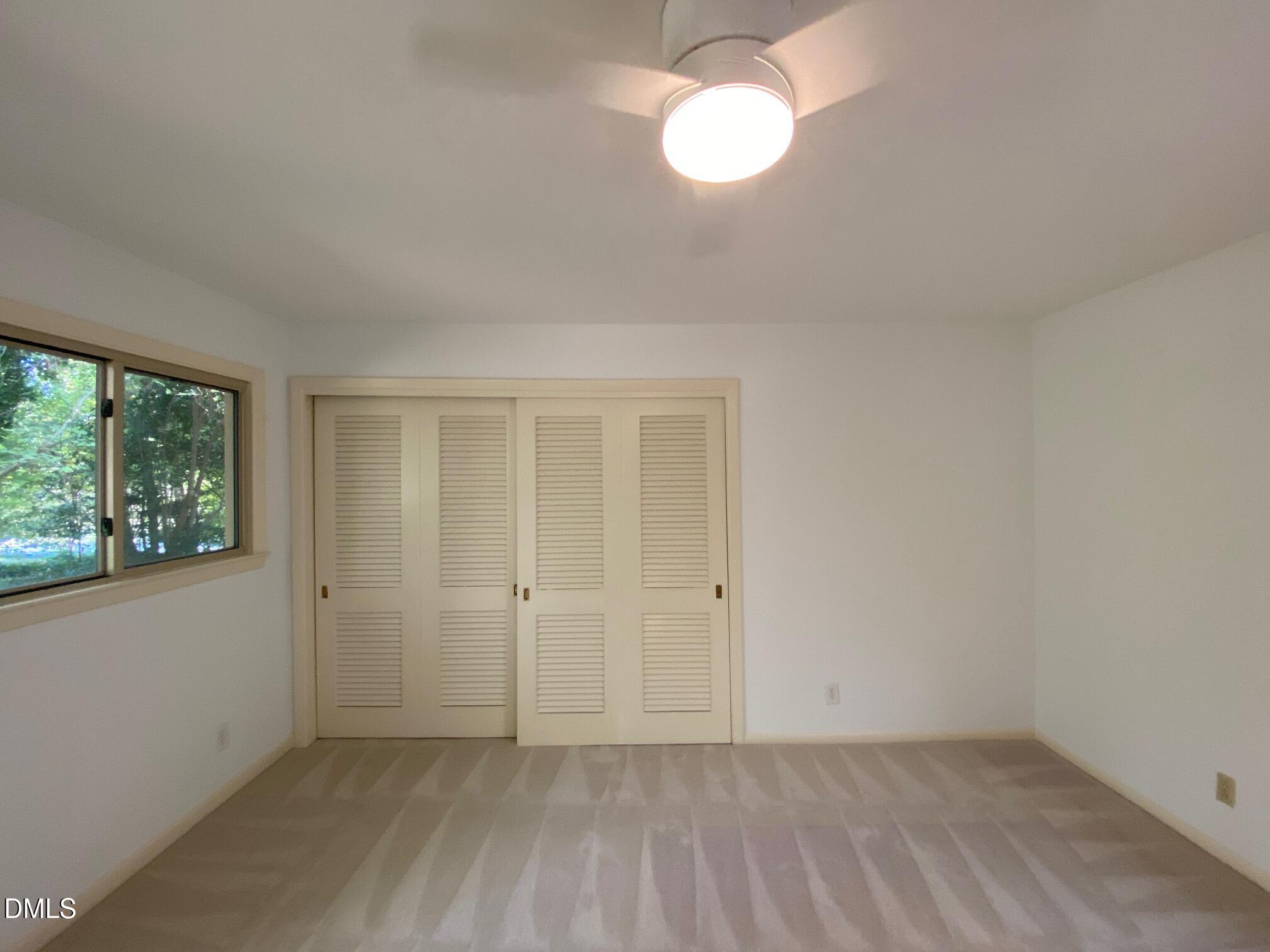 2712 Sevier Street Property Photo 59