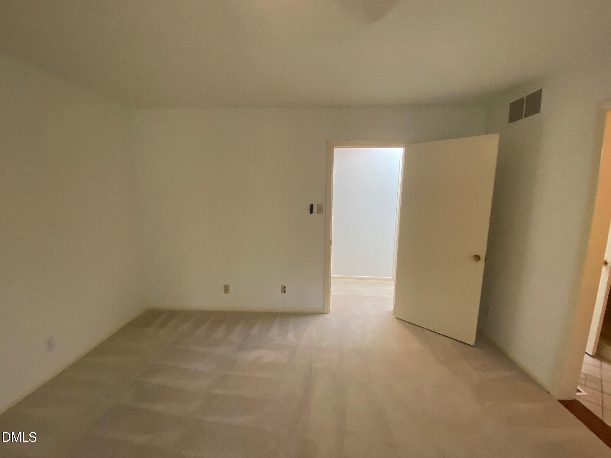 2712 Sevier Street Property Photo 60